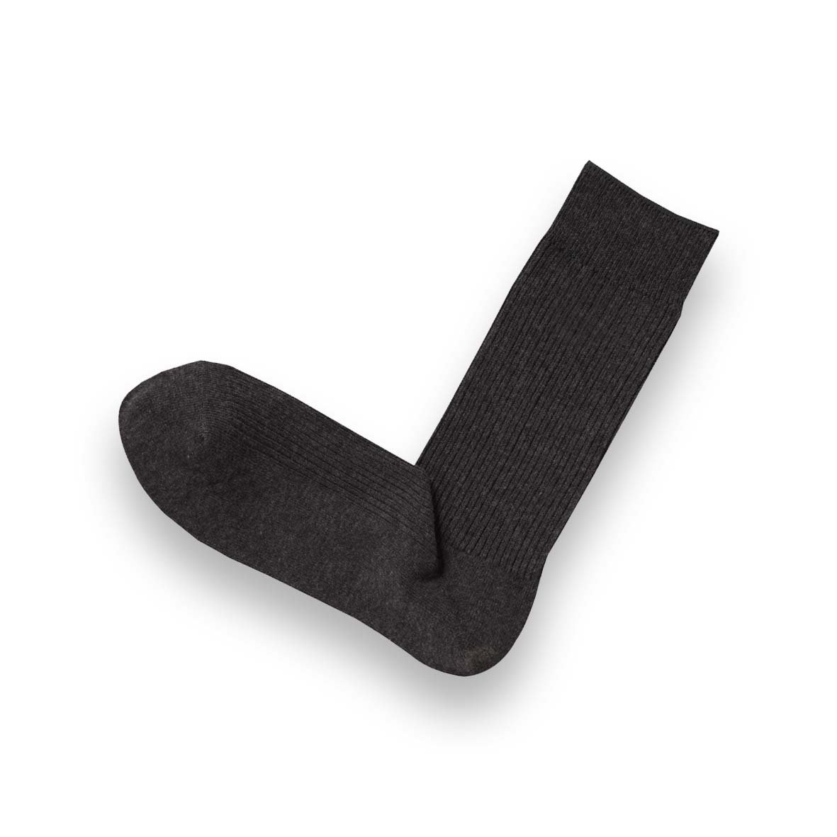 SOCKS FOR PANTS