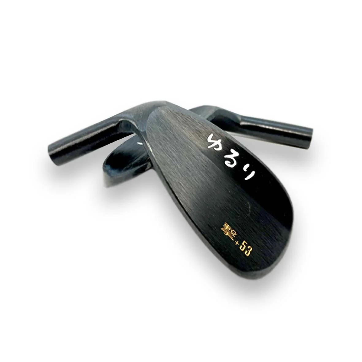 FORGED WEDGES