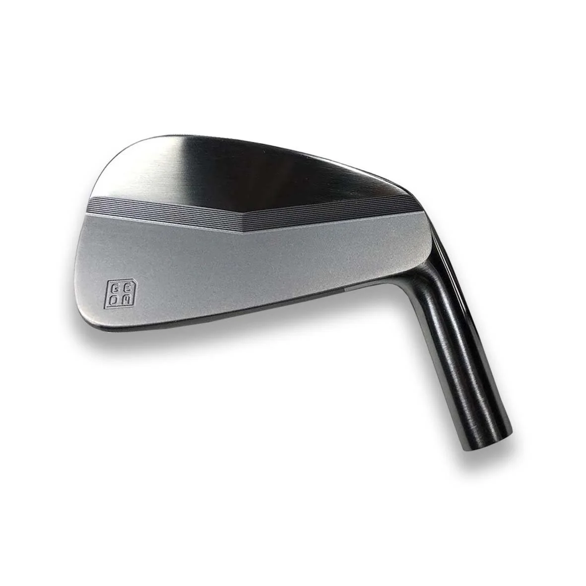 HALF SET IRONS