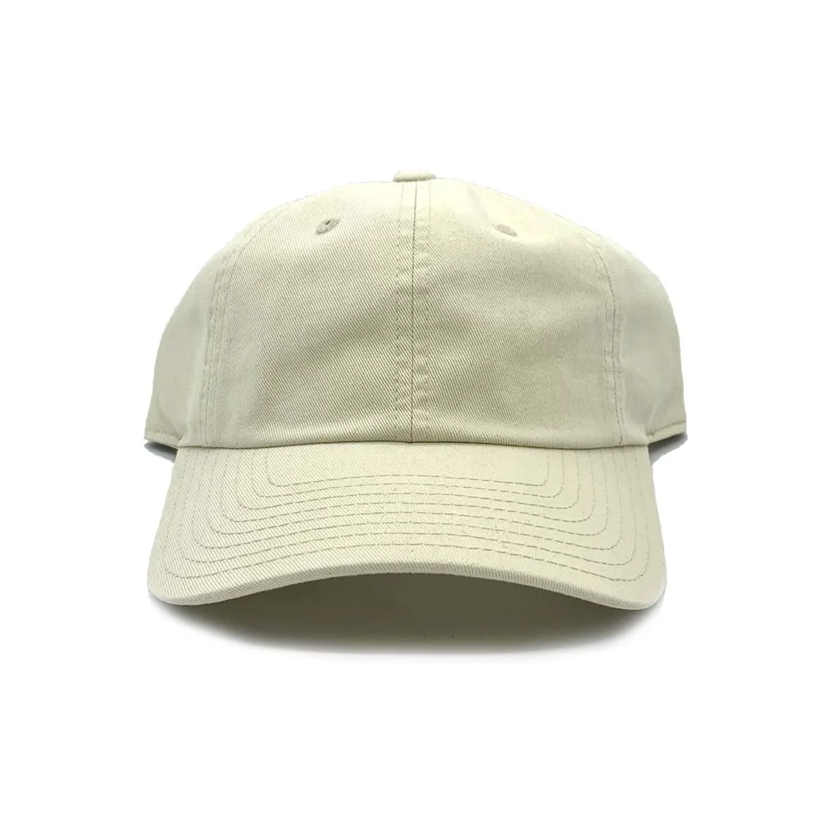 SLOUCH CAP