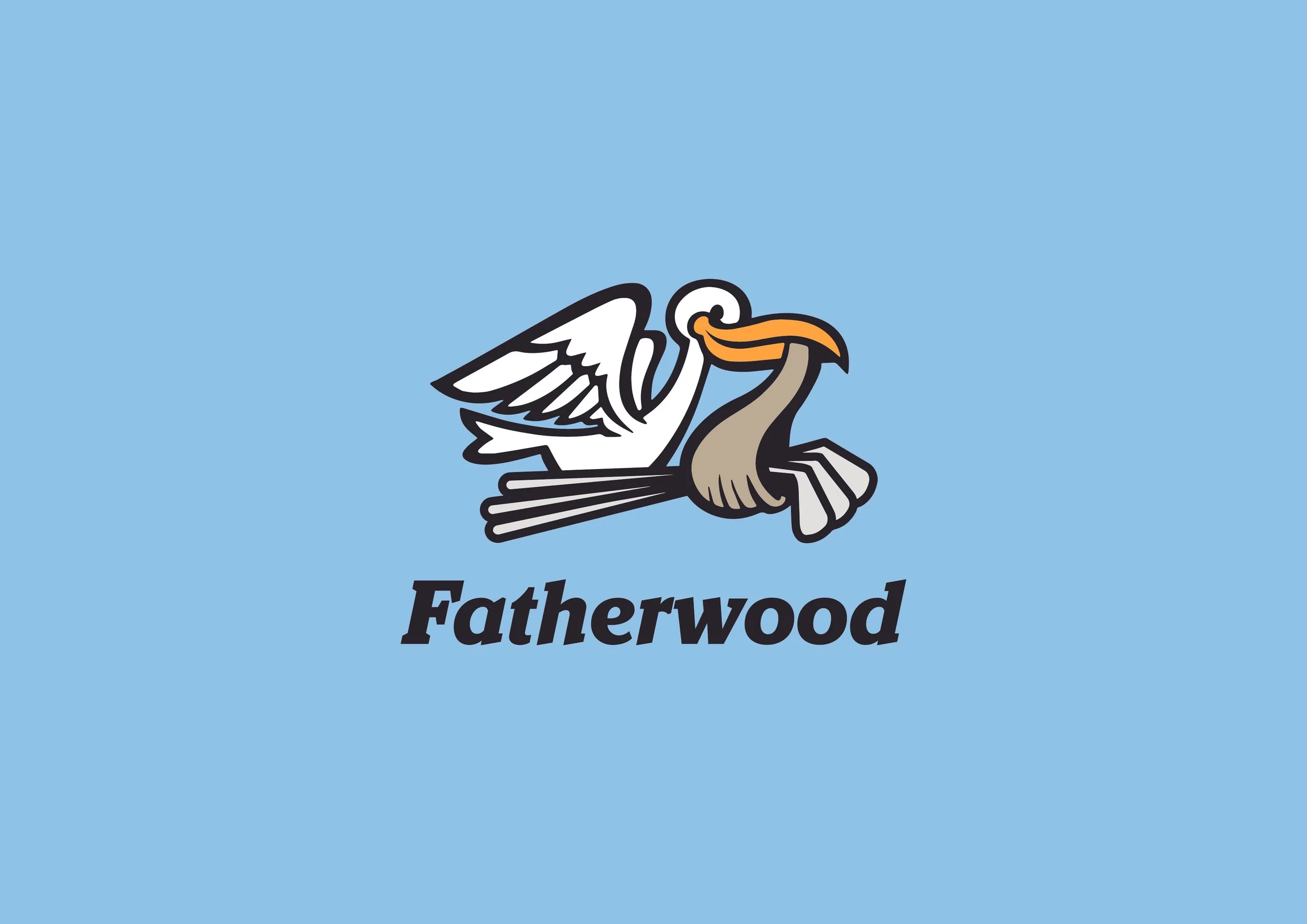 Fatherwood-01.JPG