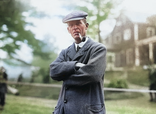 Walter Travis.png