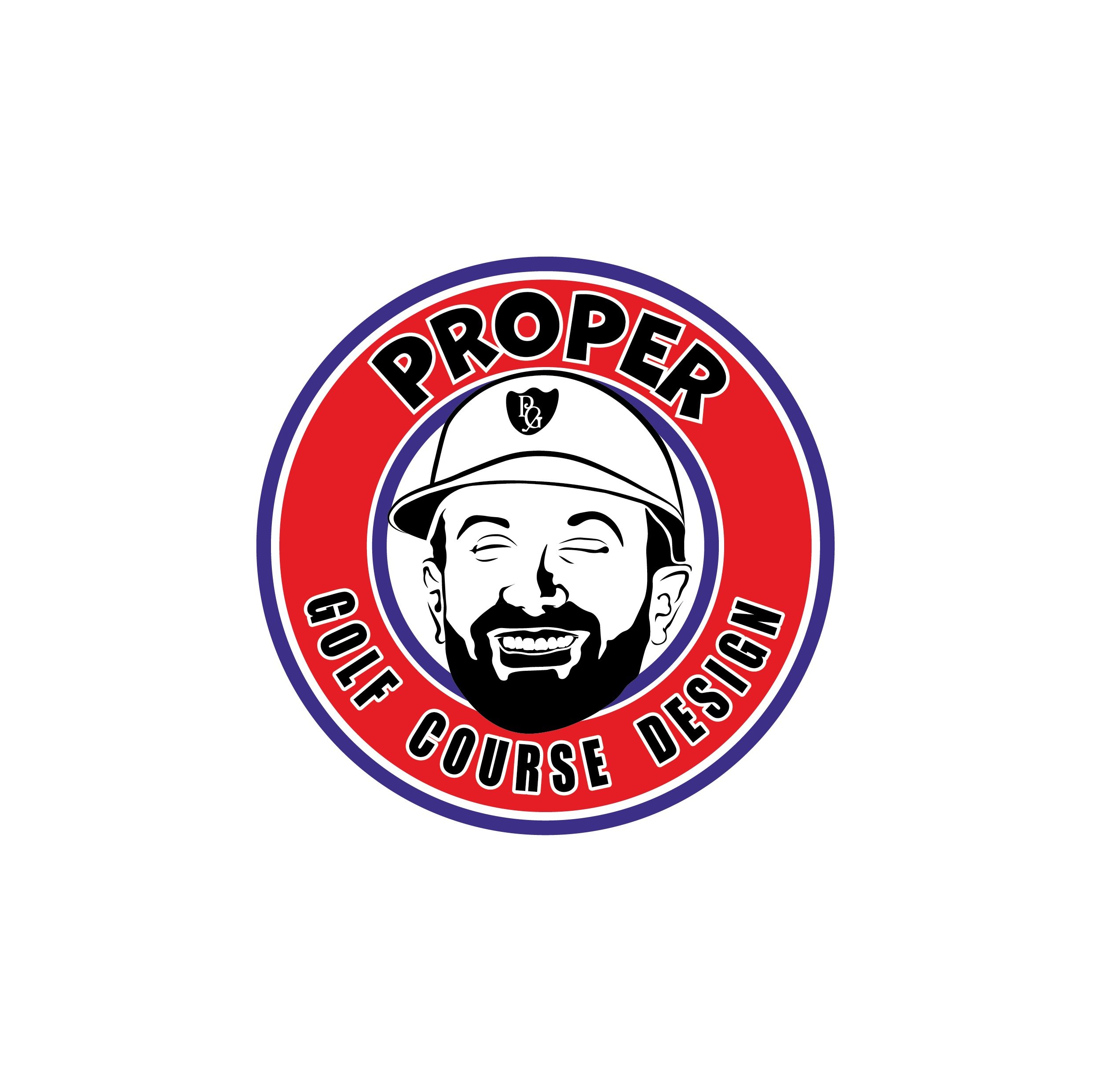 Proper Jocks.jpeg