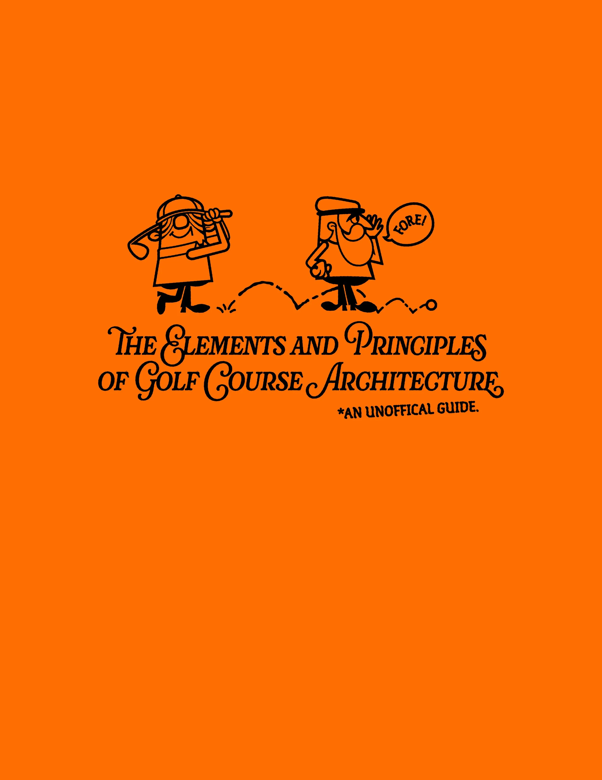 An Unofficial Guide-01.jpg