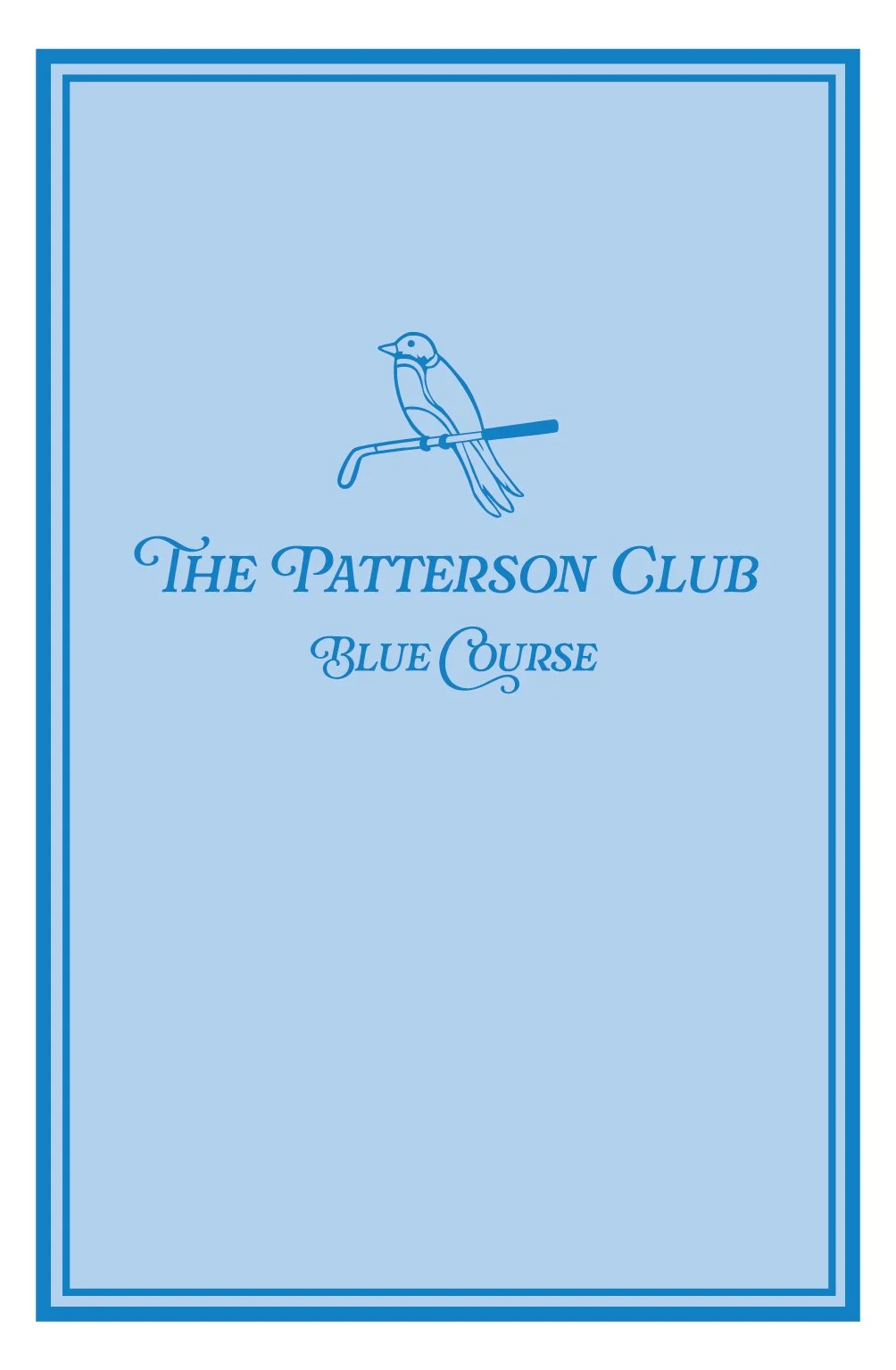 2026 Patterson Scorecard_Blue Course Front copy.jpg