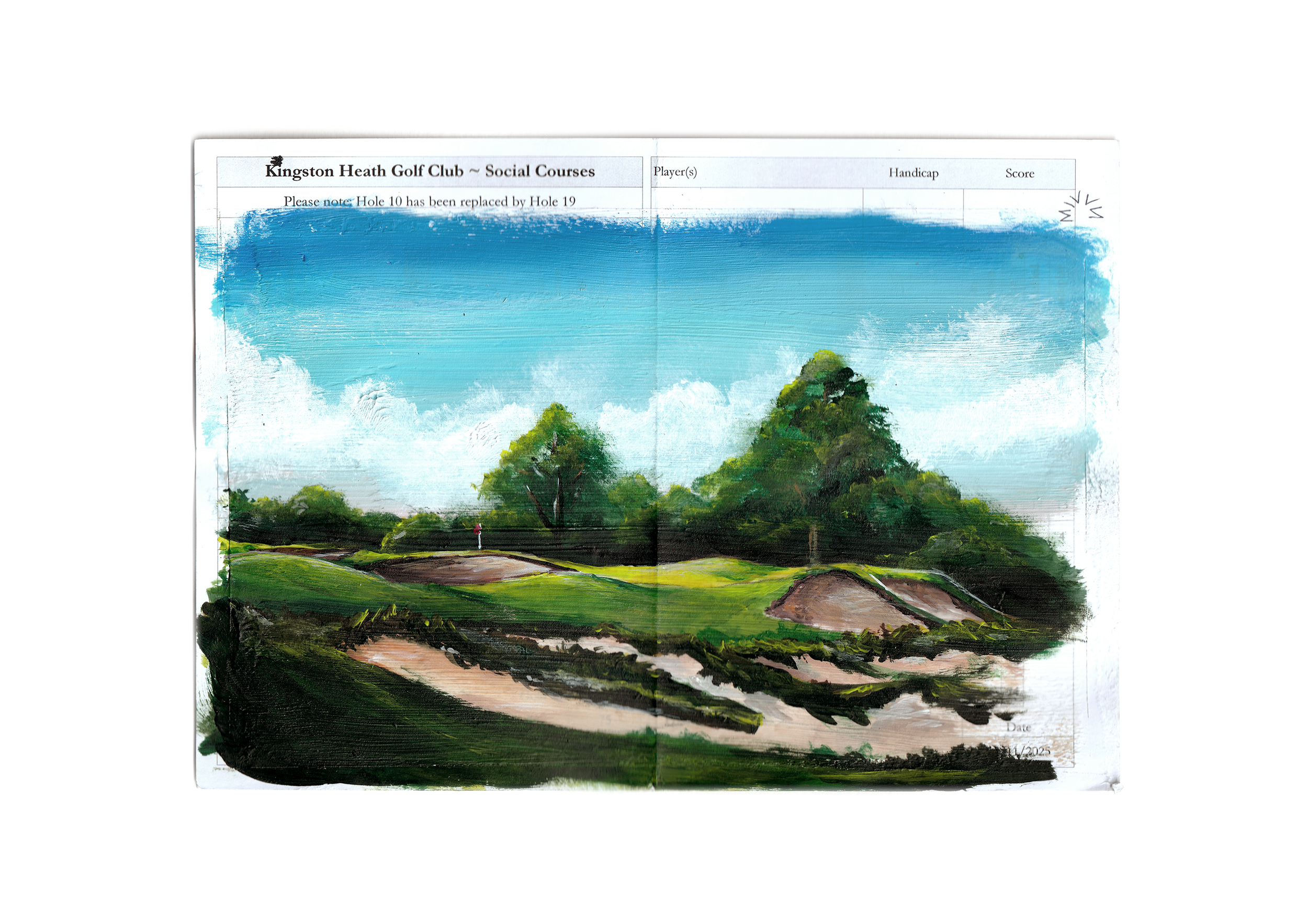 Kingston Heath 4.png