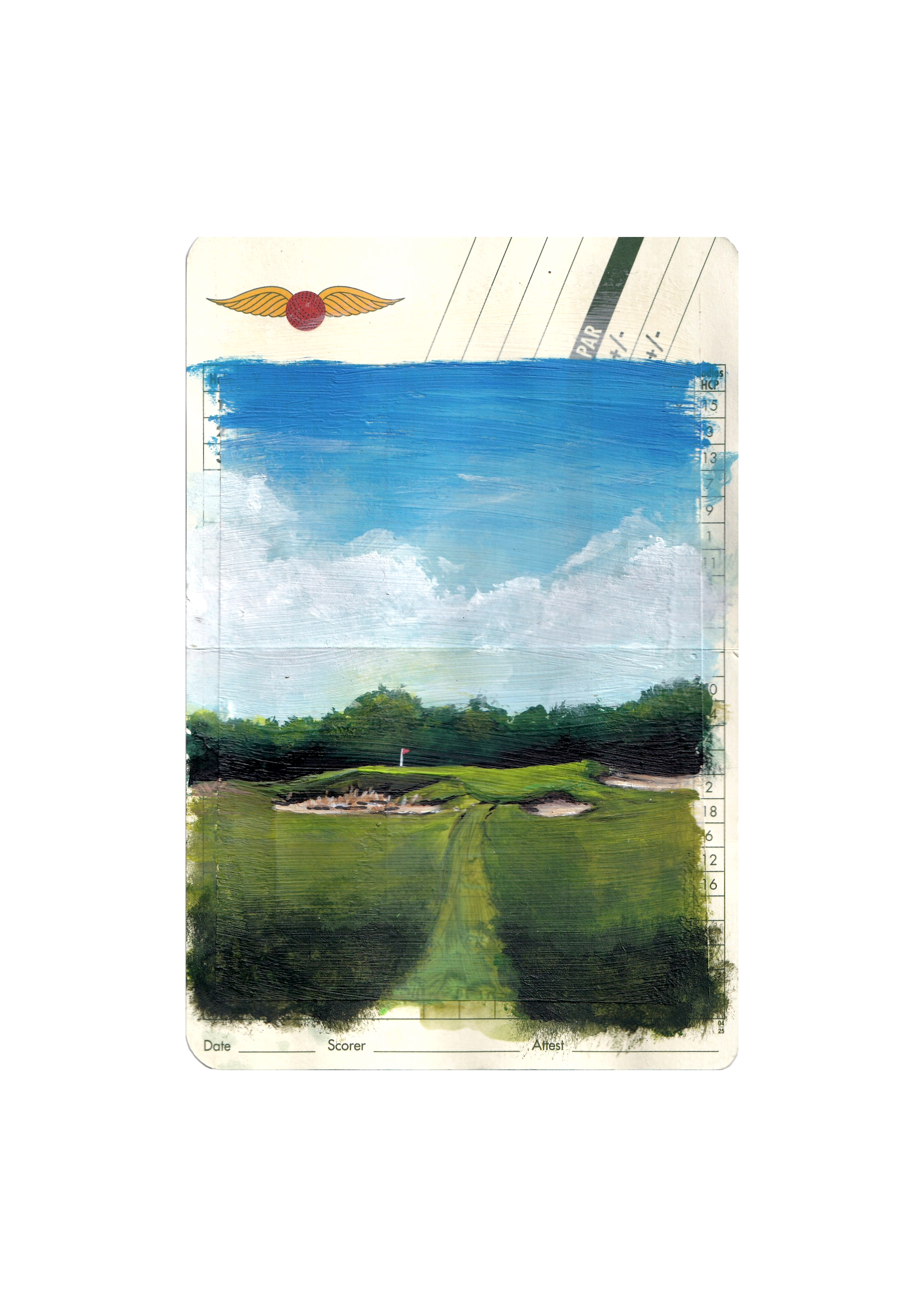 Baltusrol Upper 3.png