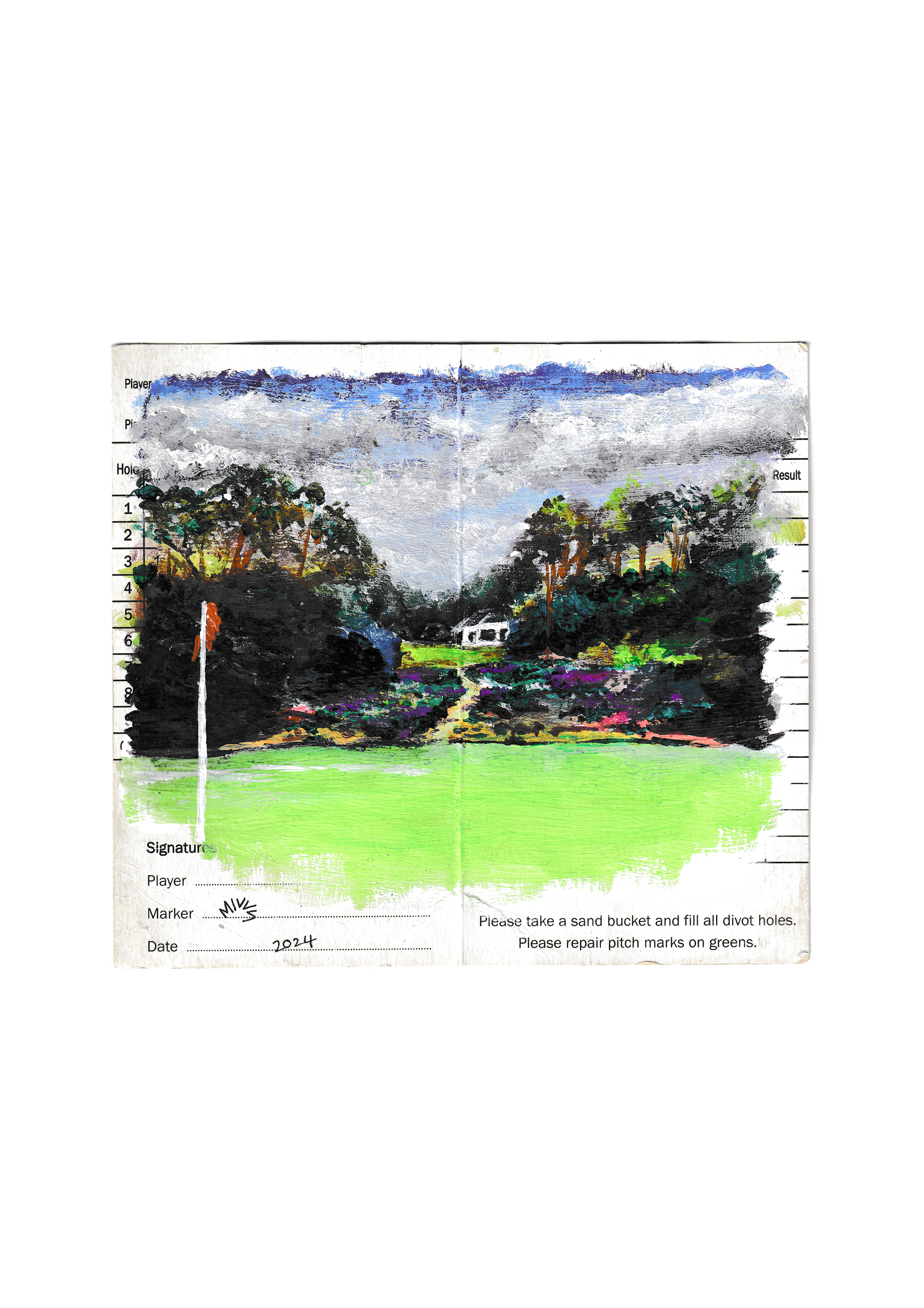 Little Frankston sml.png