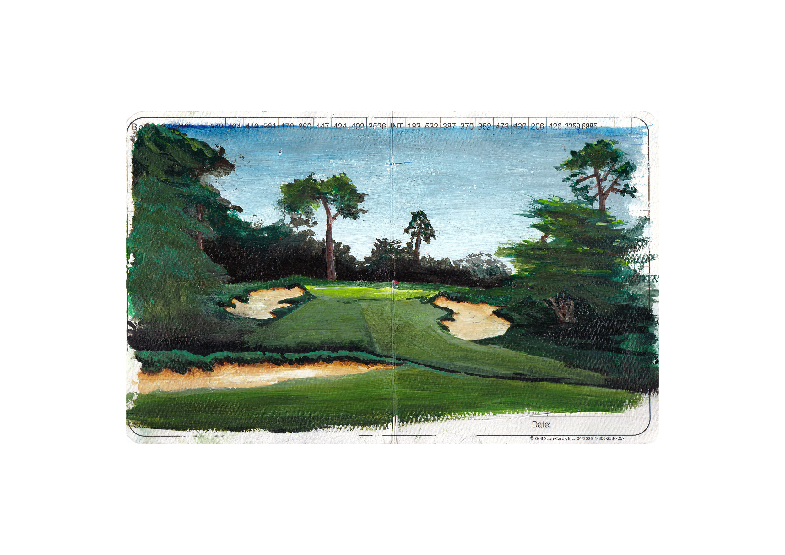 Olympic CLub 2.png