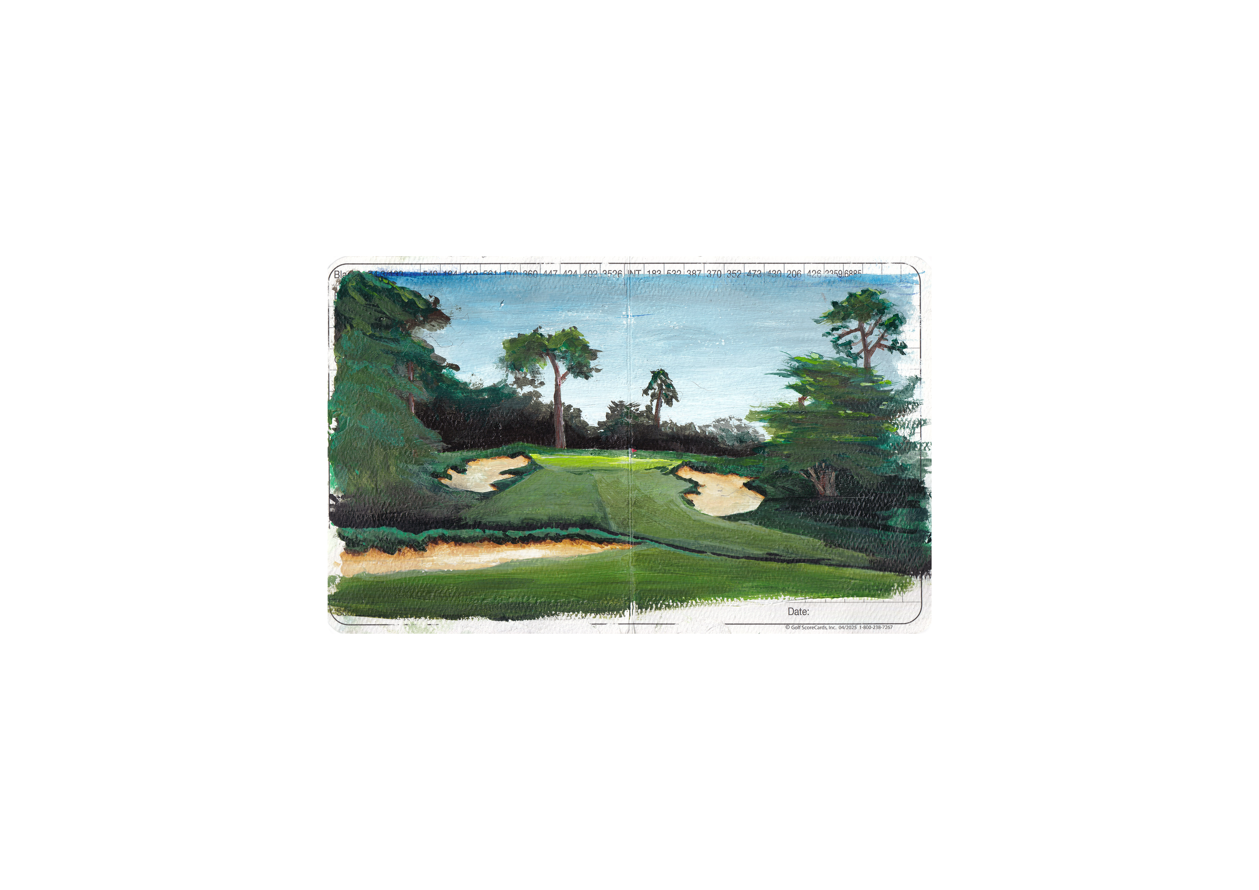 Olympic CLub 2.png