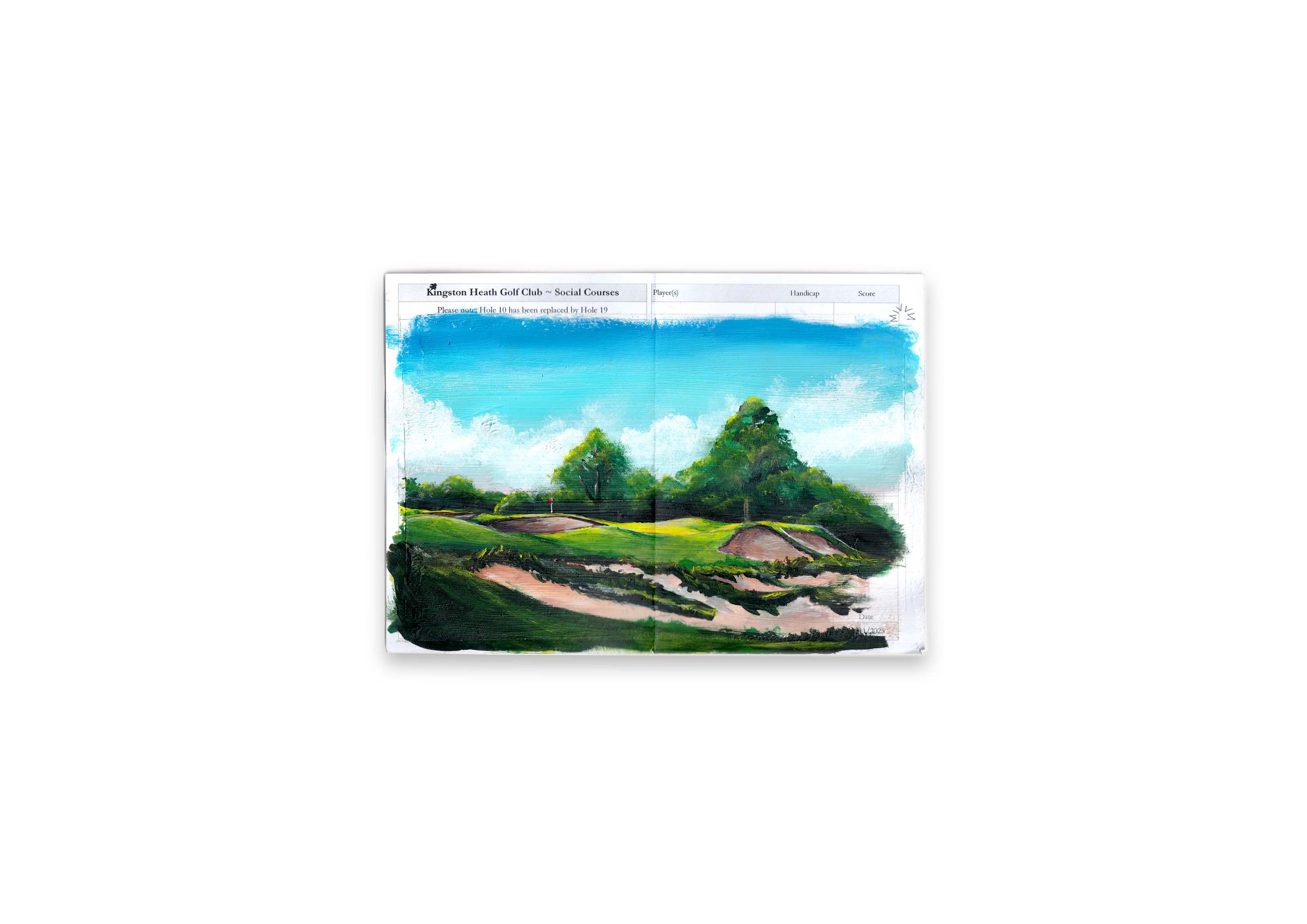Kingston Heath 4.png