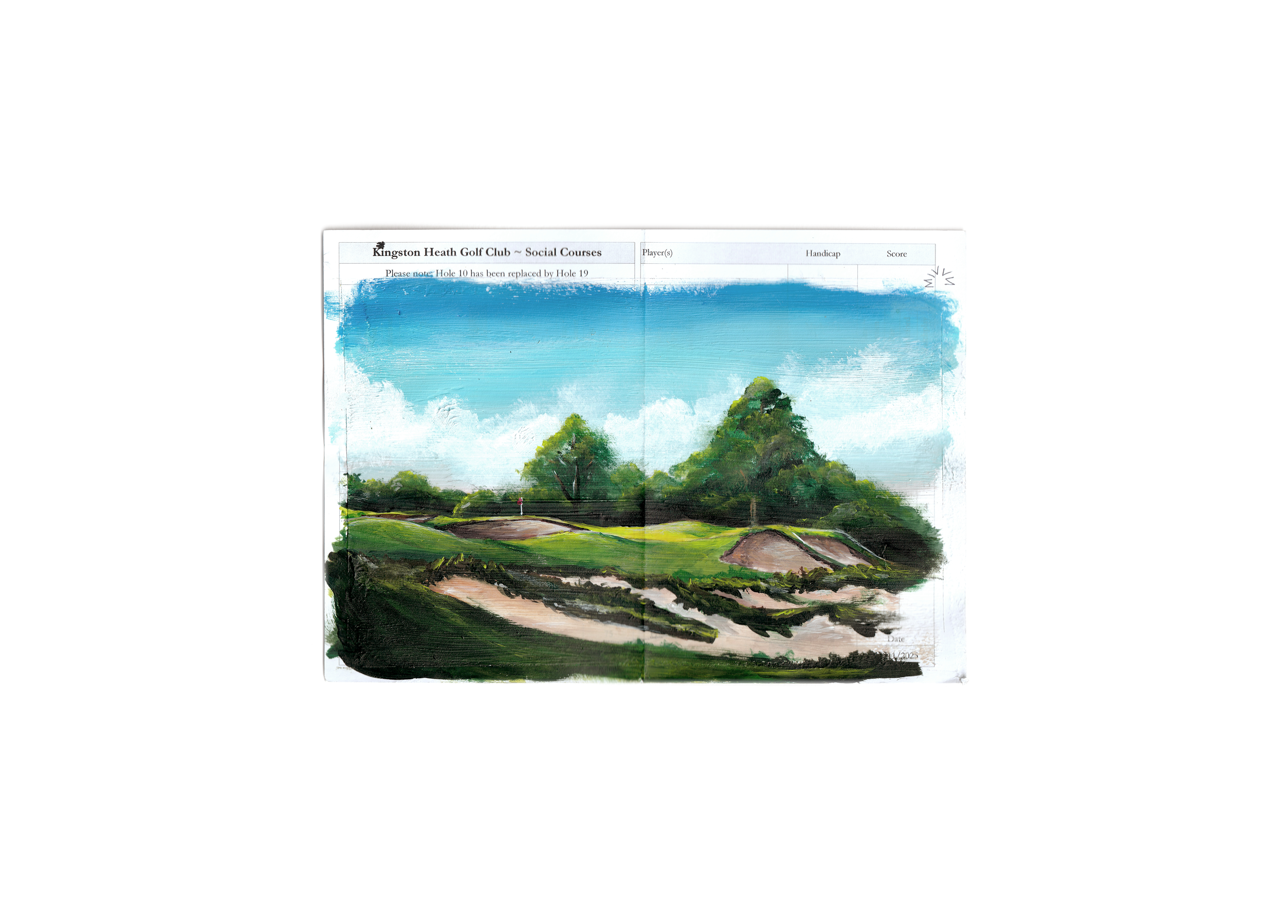 Kingston Heath 4.png
