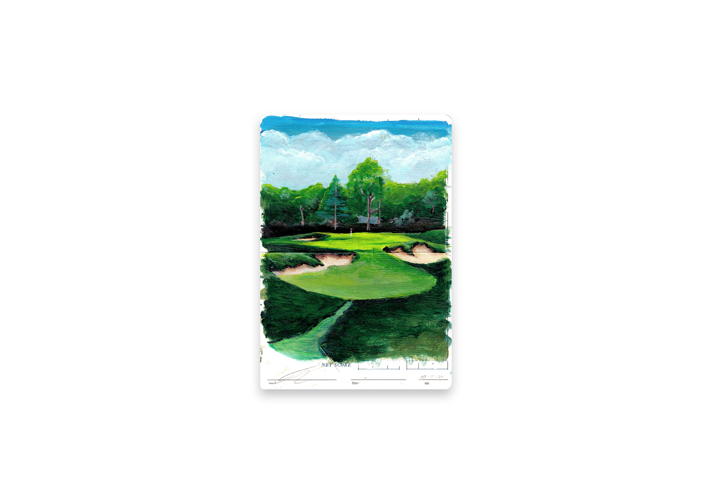 Winged Foot.png