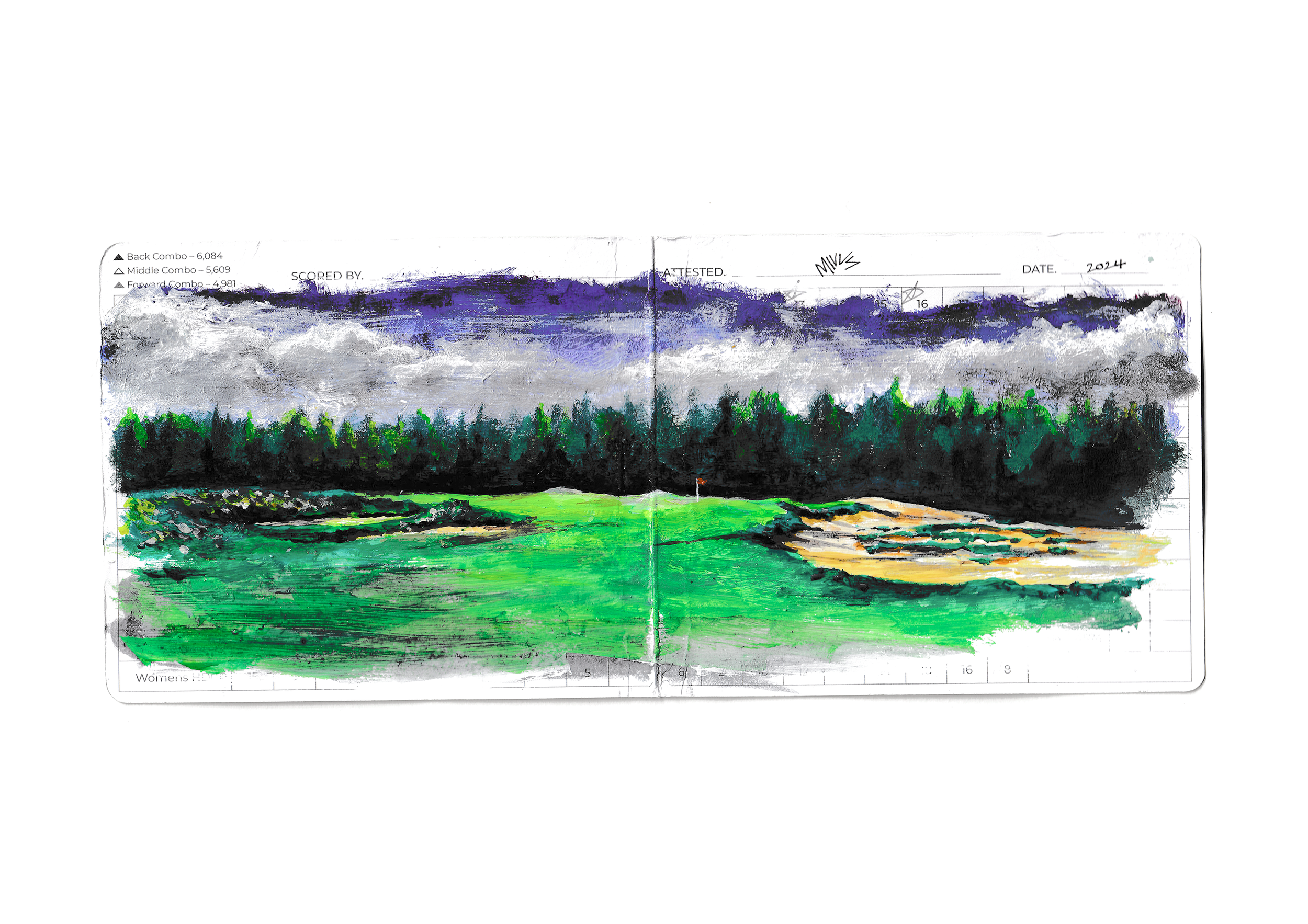 Te Arai North sml.png