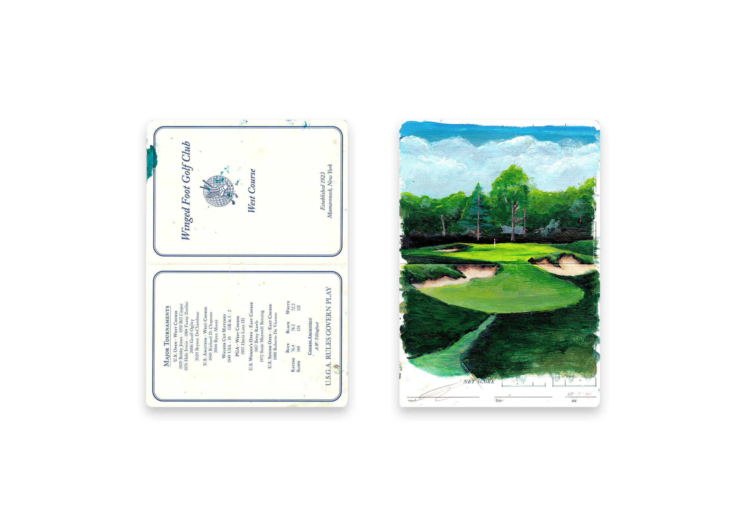 Winged Foot 2.png
