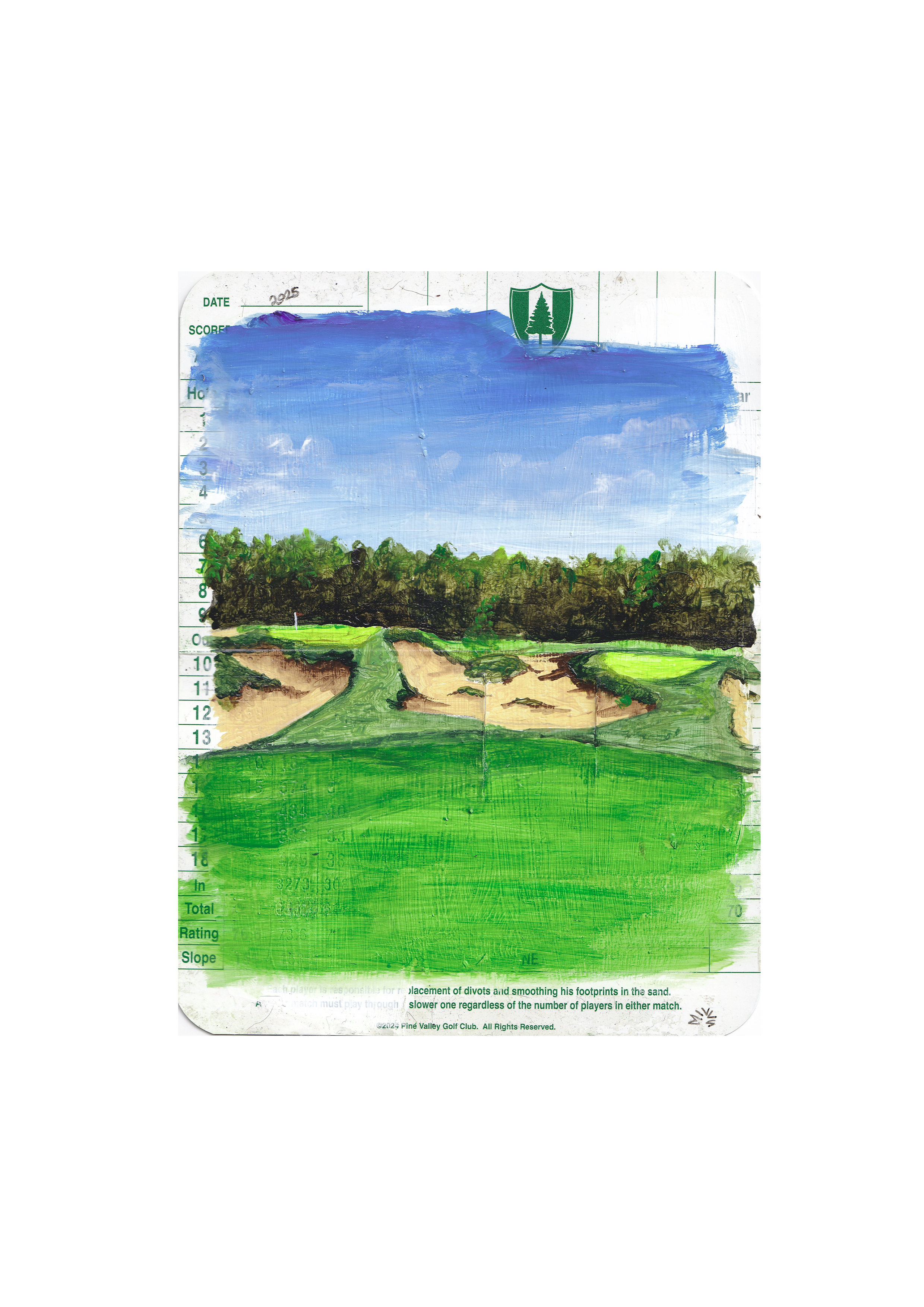 Pine Valley 3 sml.png