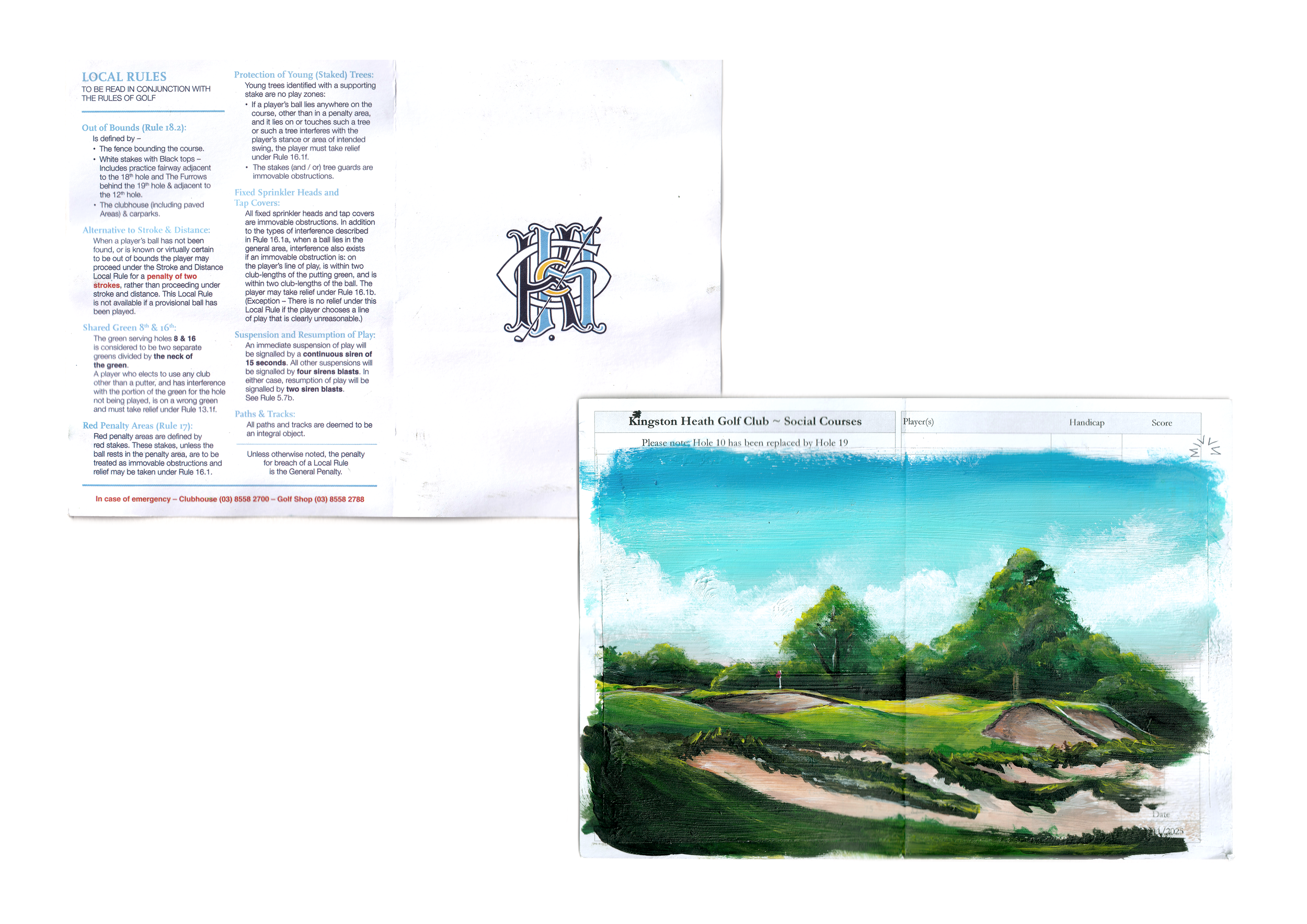 Kingston Heath 3.png
