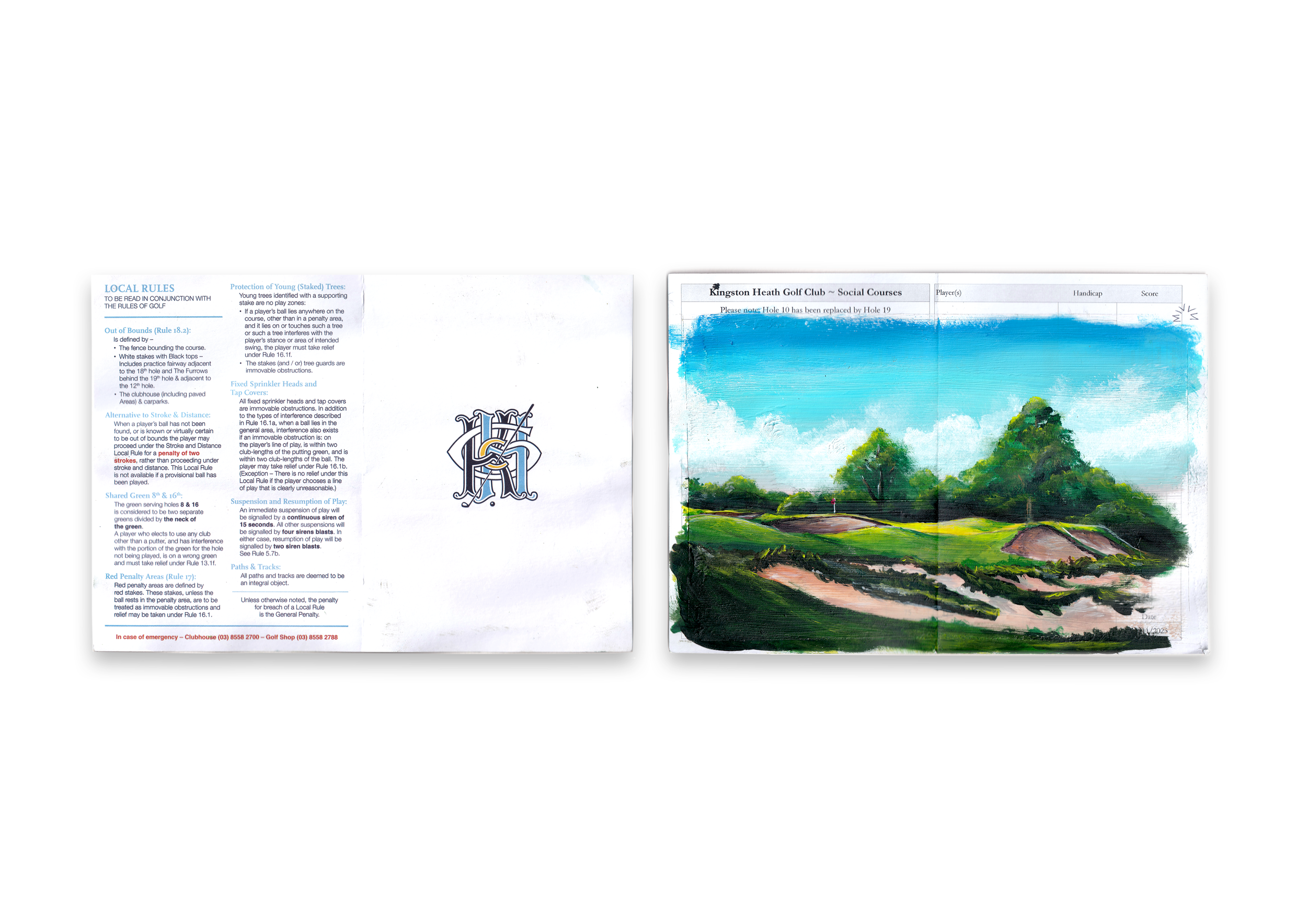 Kingston Heath 3.png