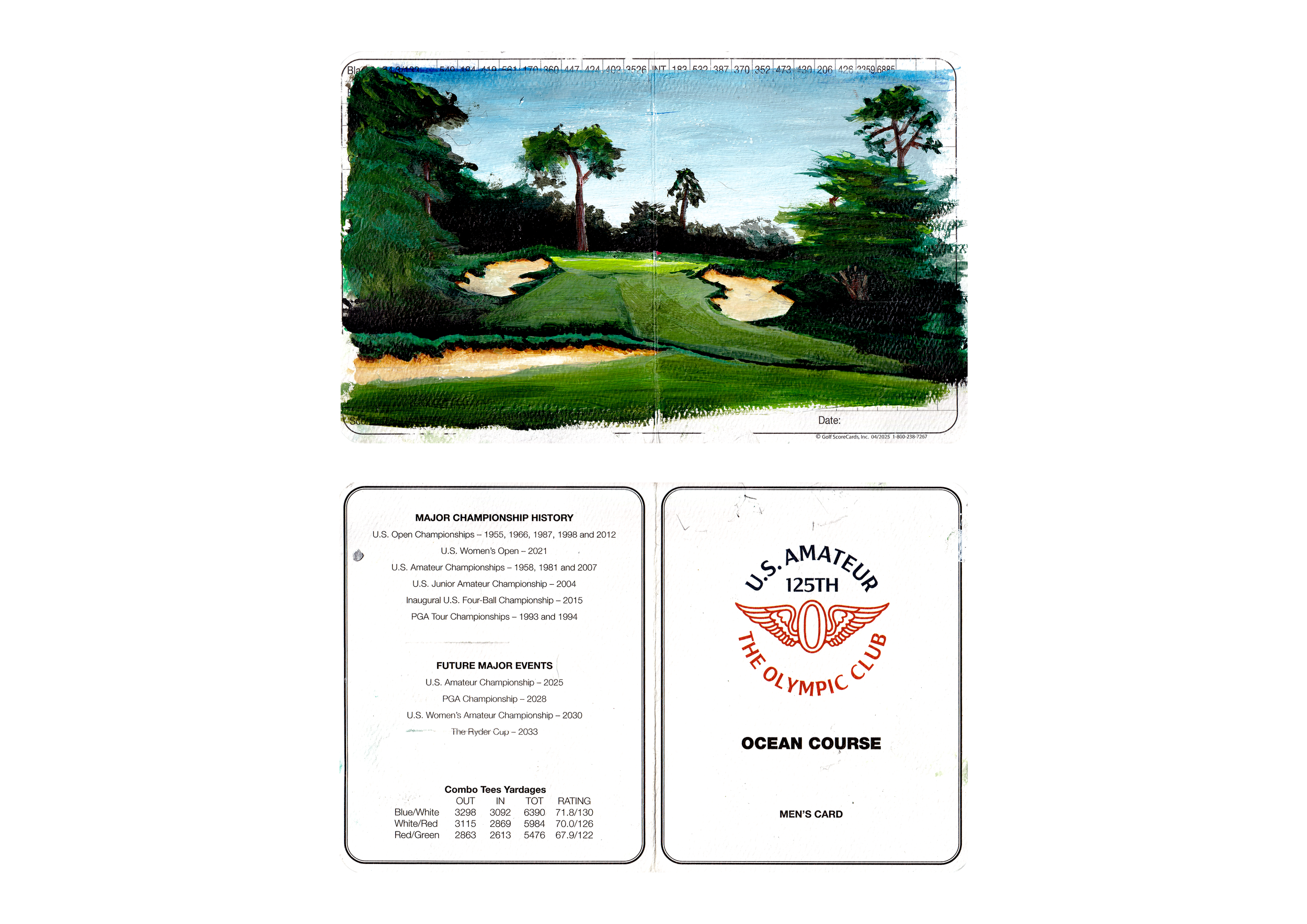 Olympic Club 1.png