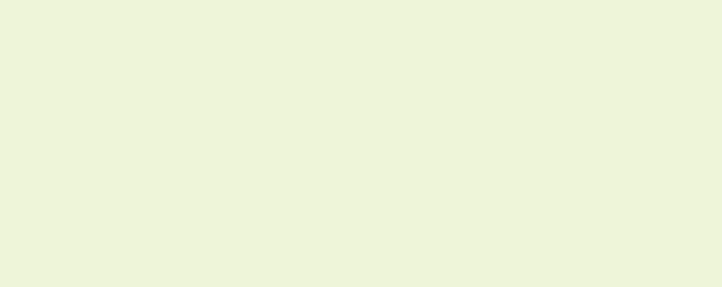 lightgreen.png