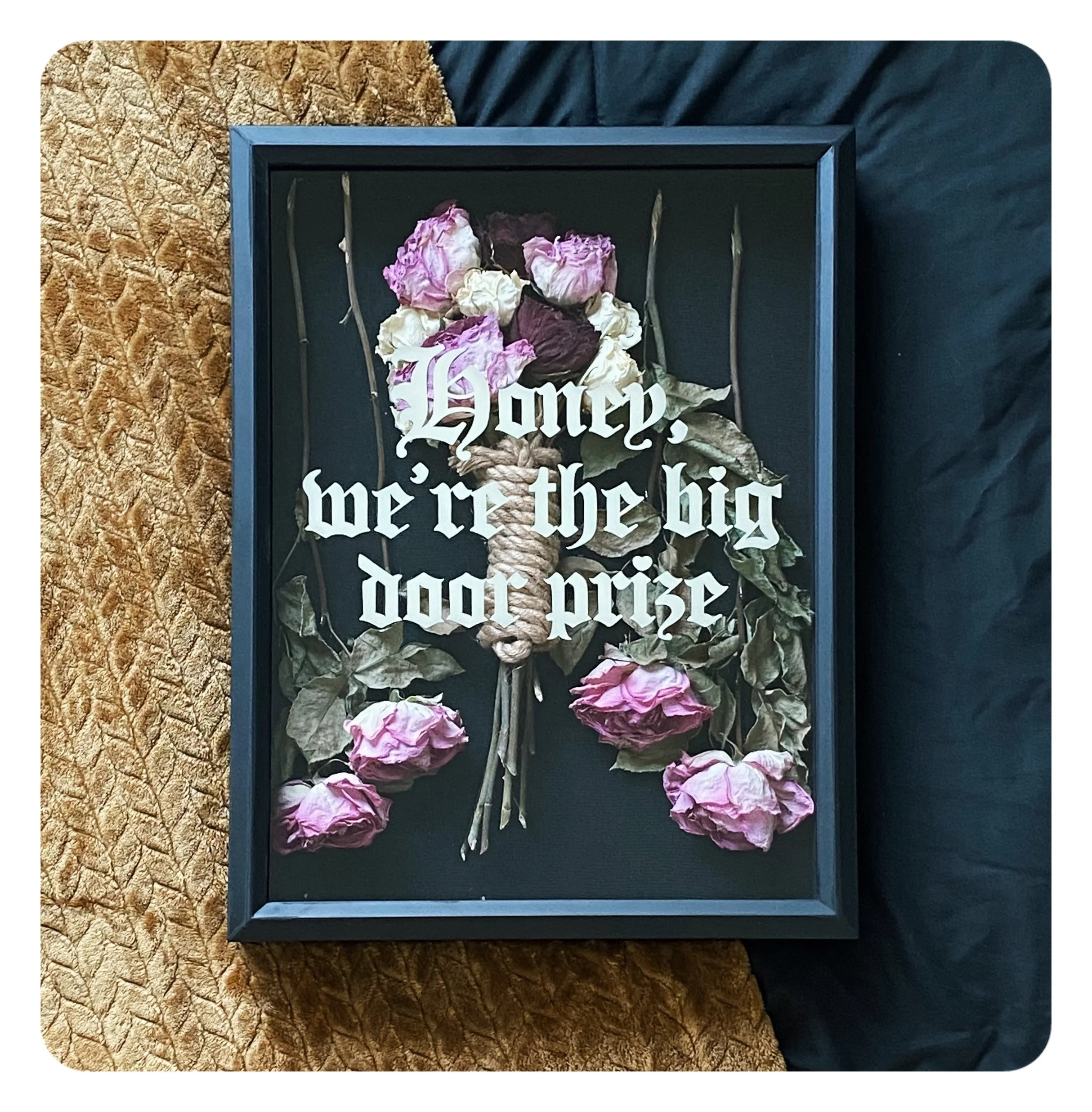 Facetune_28-05-2022-10-58-44 2.JPG