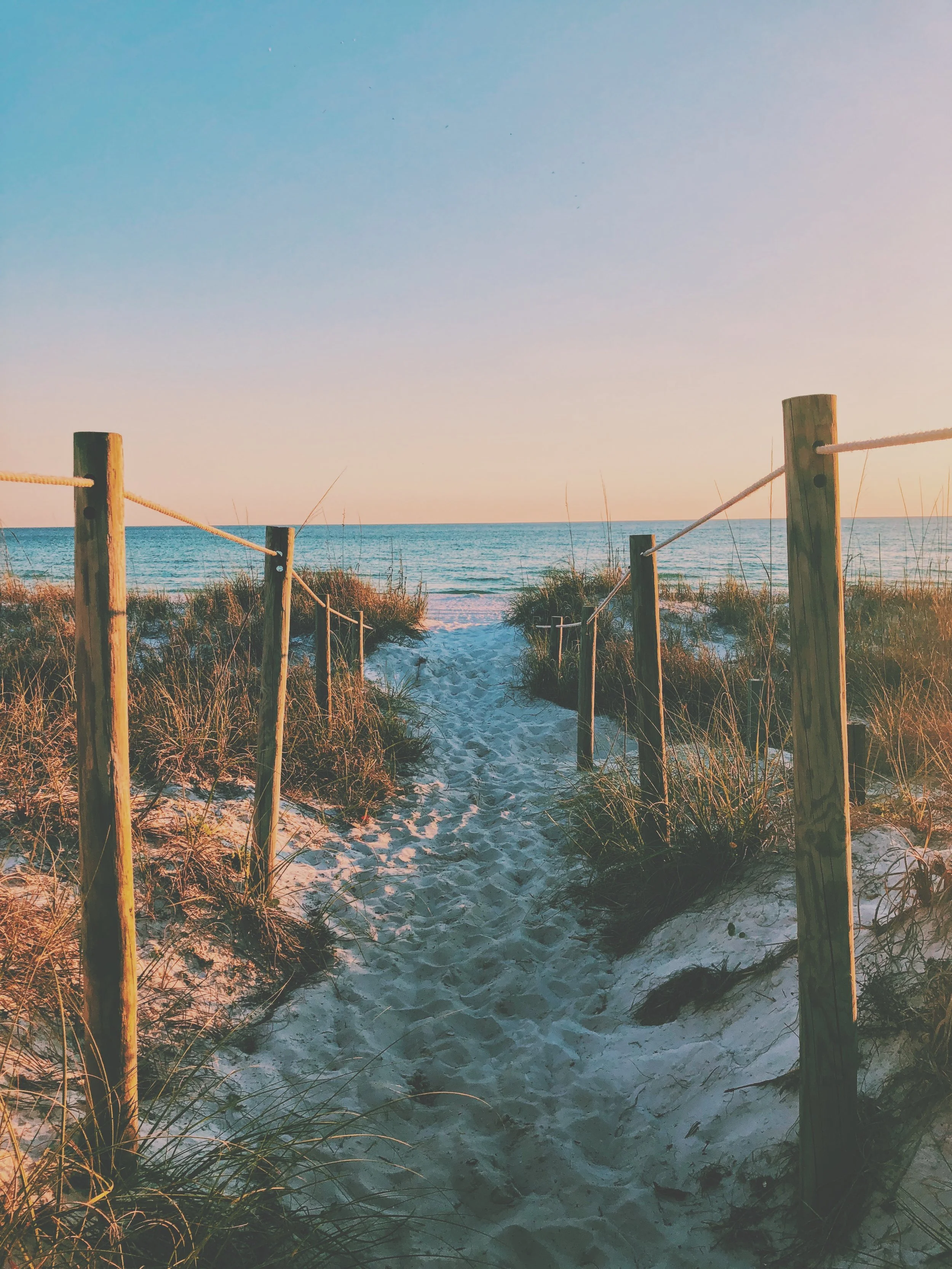 Panama City Beach, FL