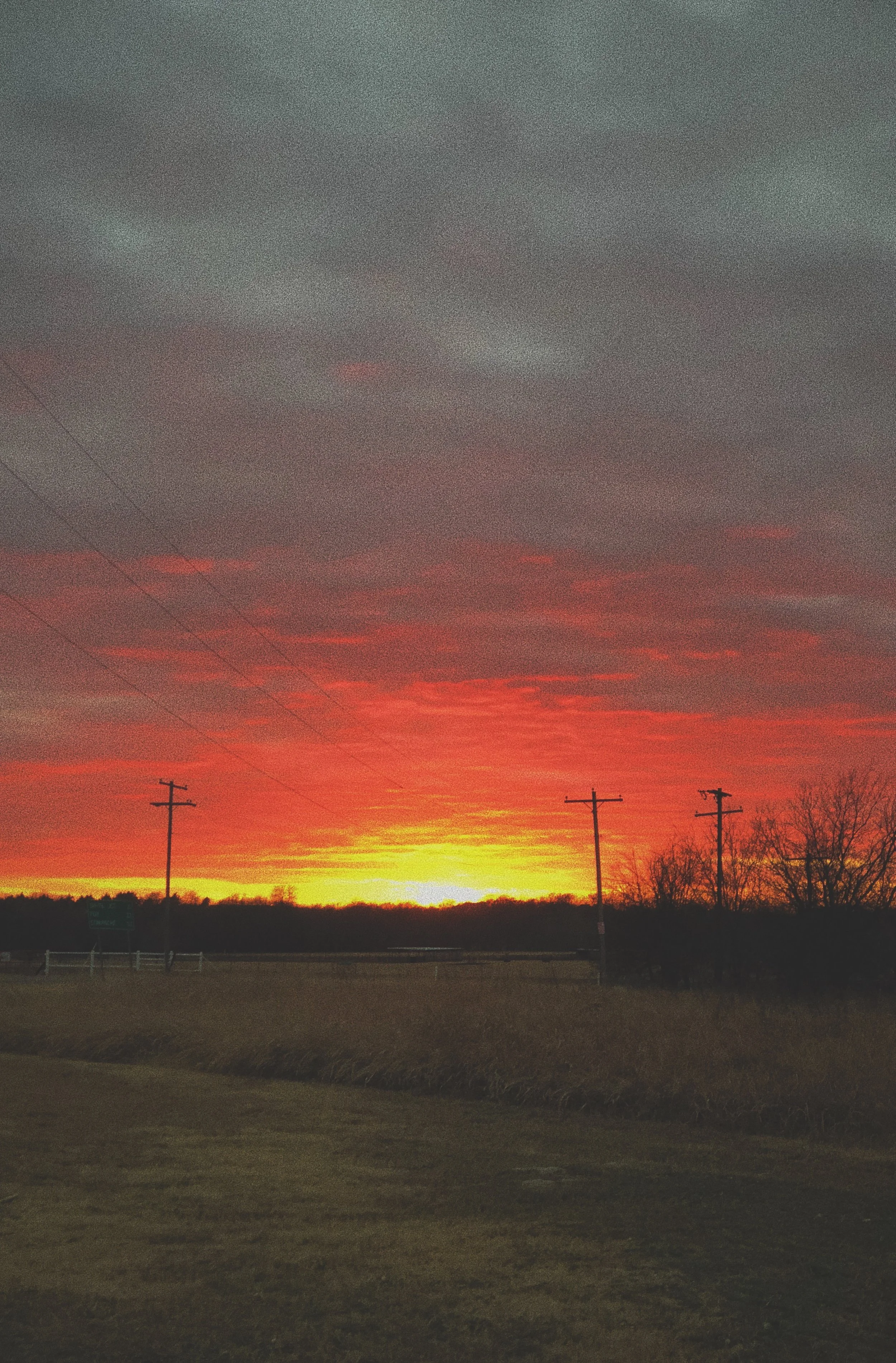 Ardmore, OK