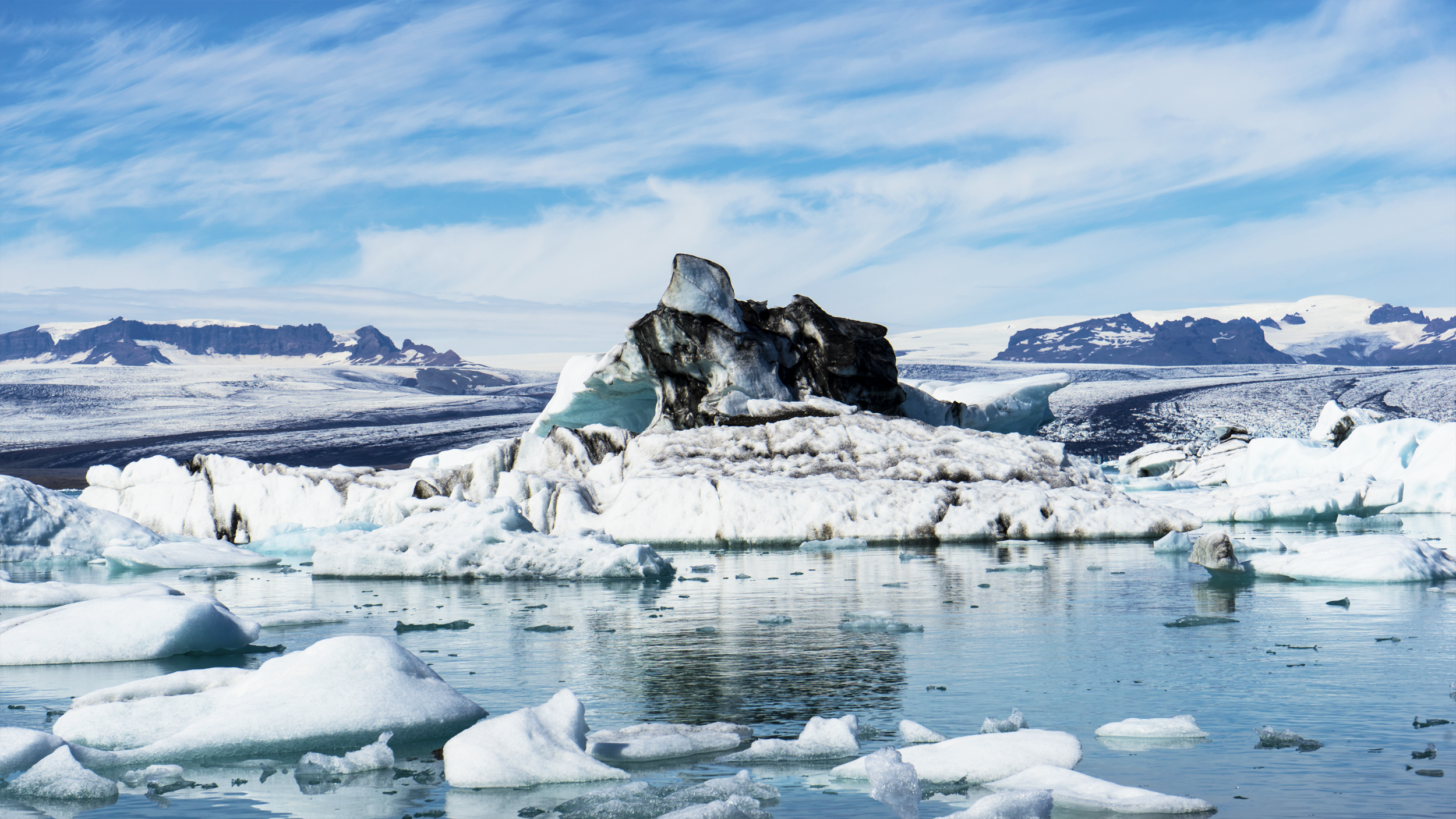 Jokulsarlon.png