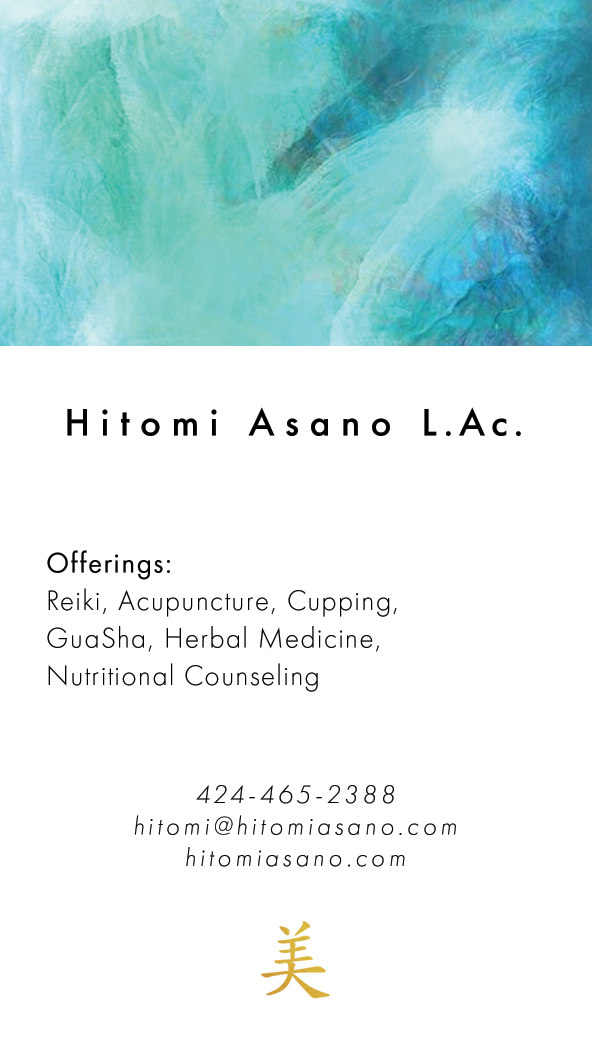 Hitomi_Card_Back_6.png