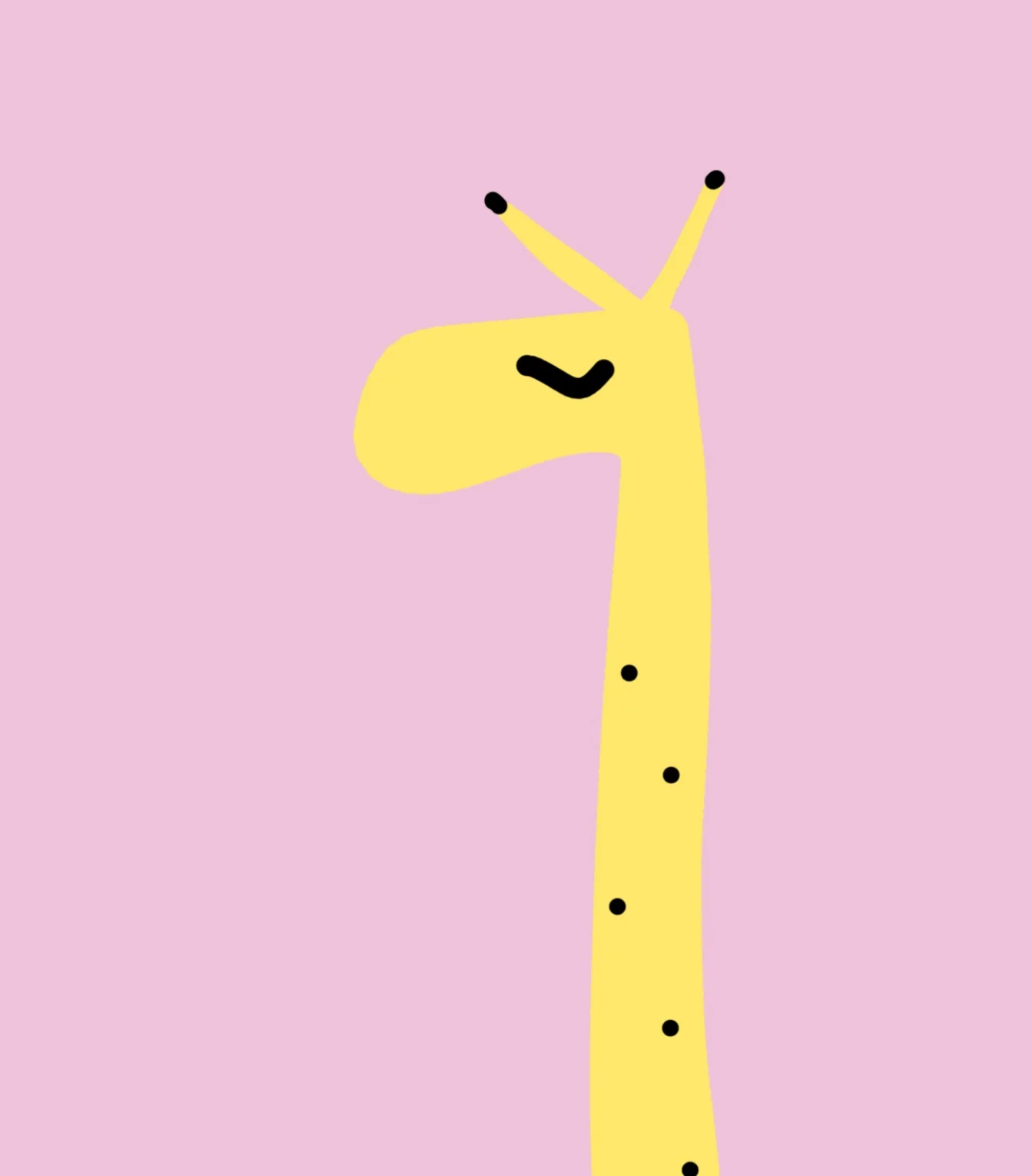 Olle_Invitation_B.jpg