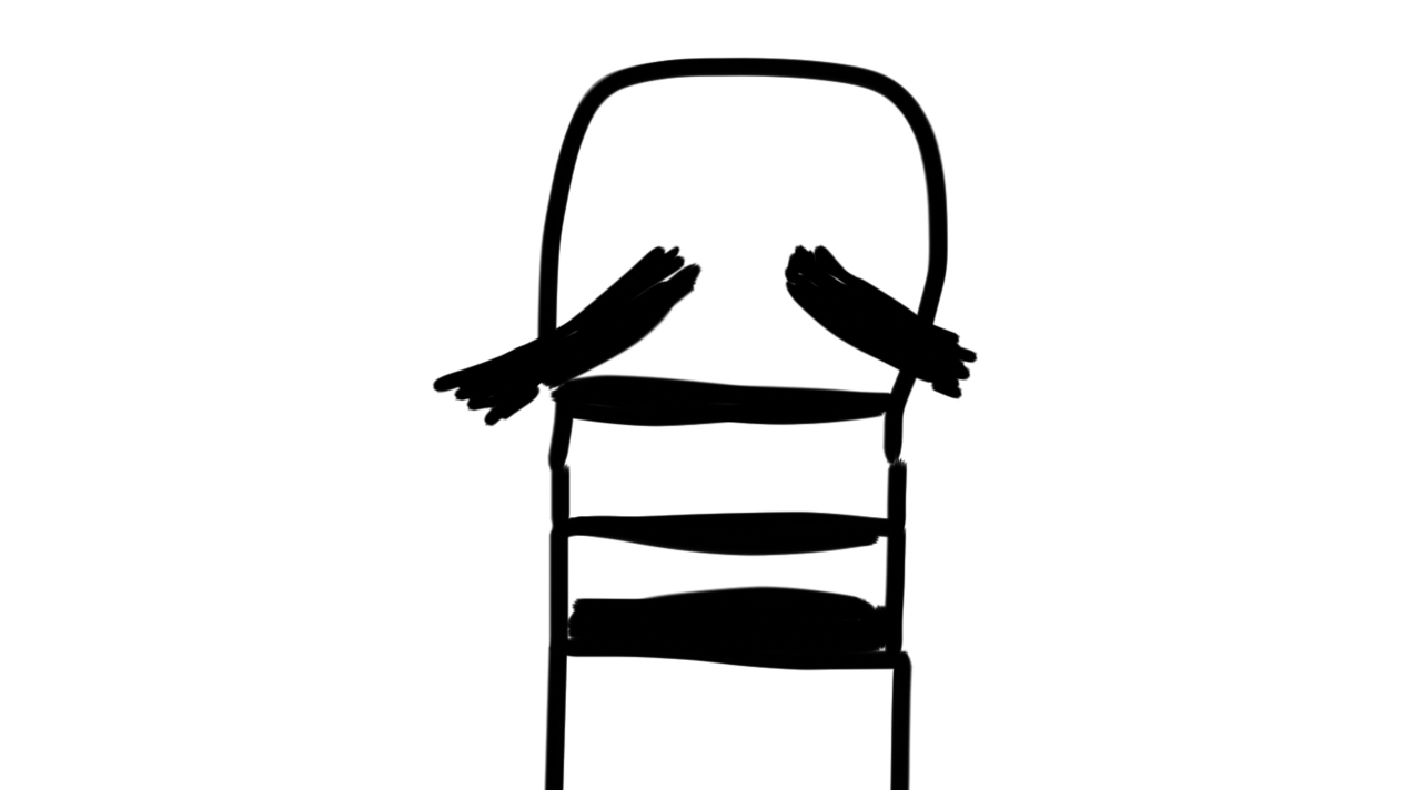 Screen Shot 2020-05-16 at 12.43.43 AM.png