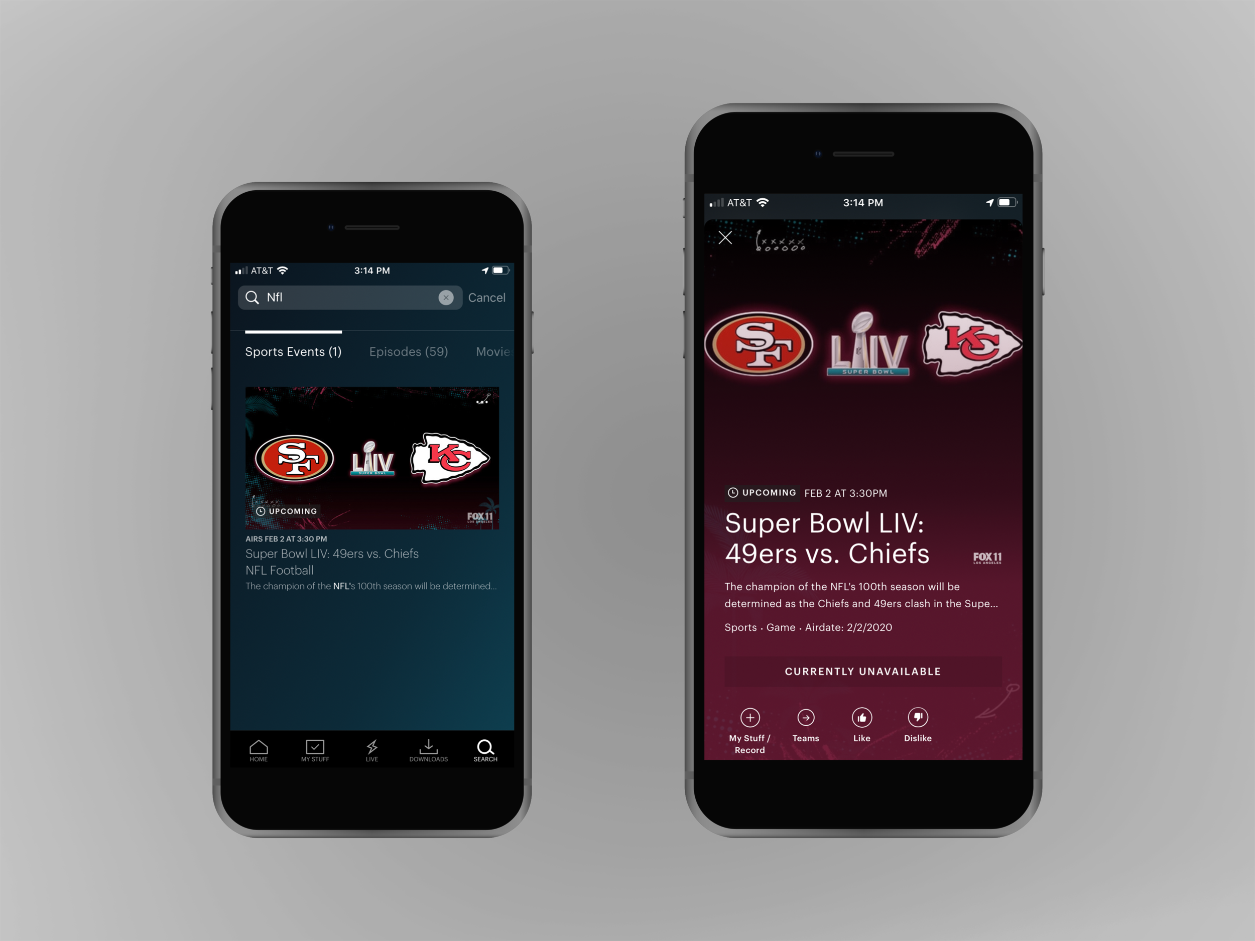 Hulu_SB_Mobile_Mock.png