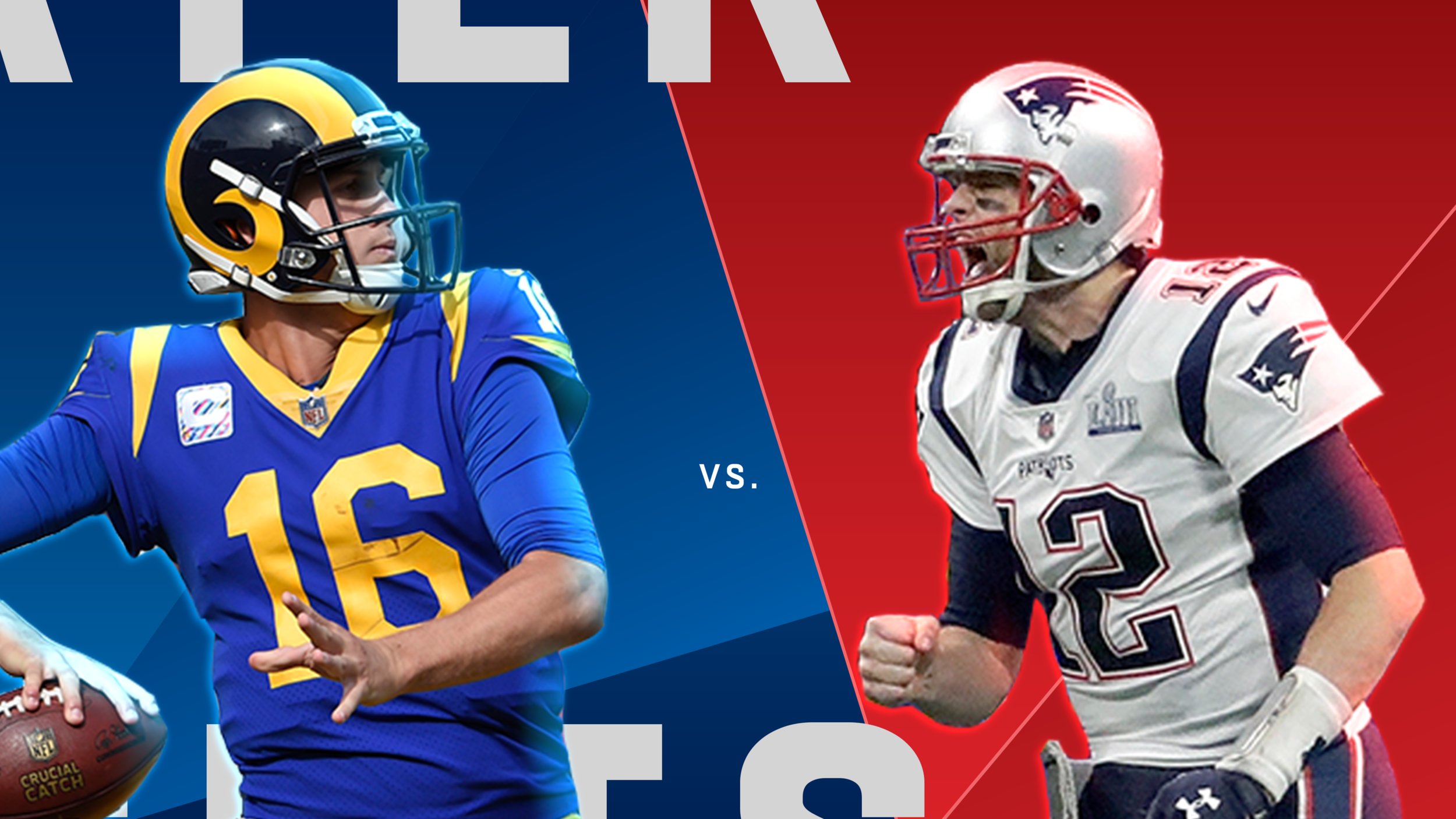 NFL_PlayerHL.png