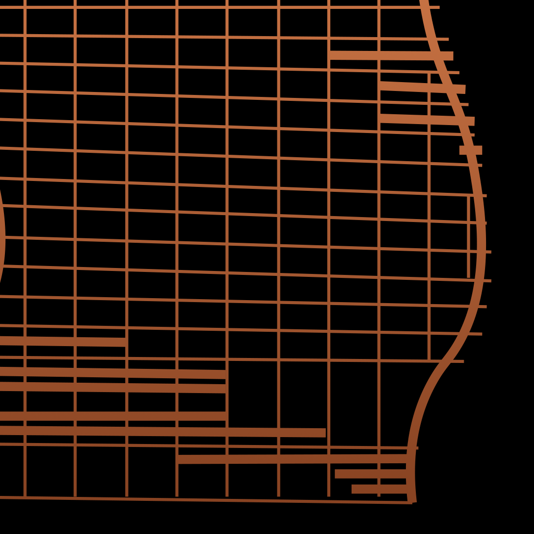Vespertine_Thumb3.png