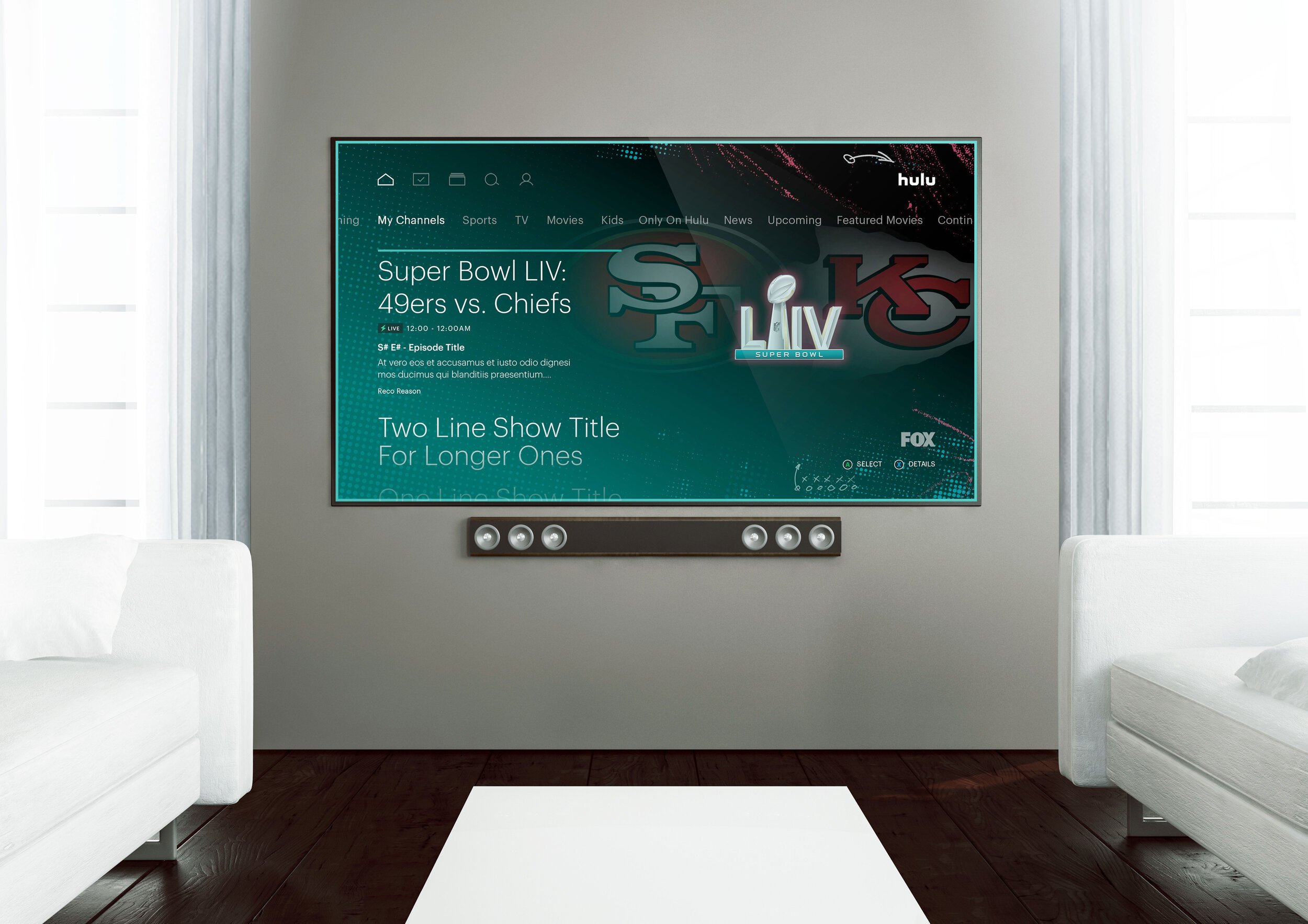 Hulu_SB_TV_Mock.jpeg
