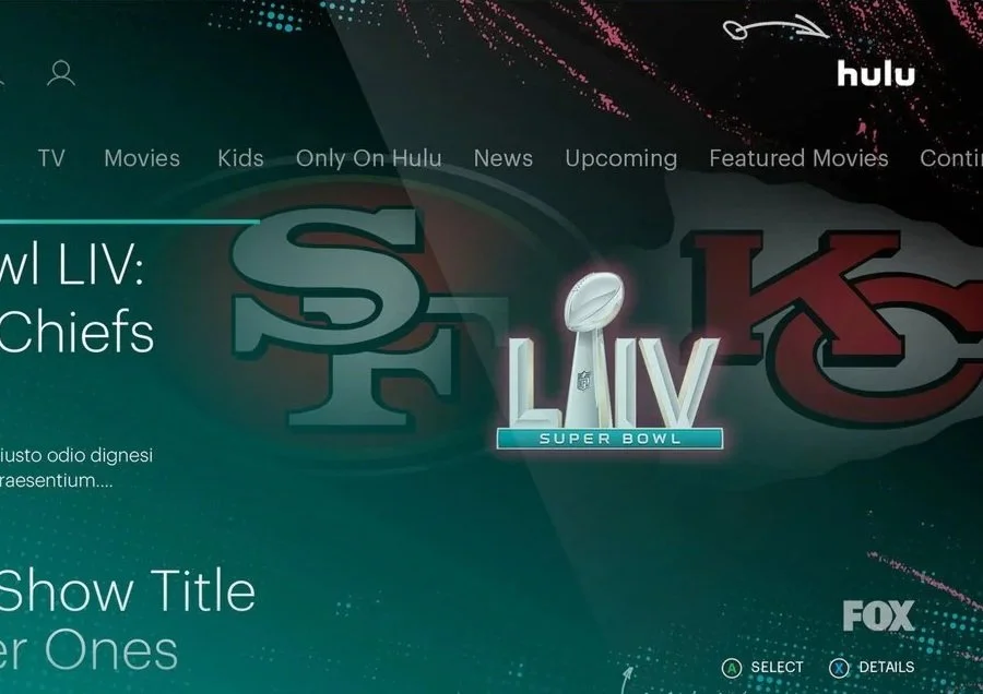 Hulu_SB_TV_Mock.jpg