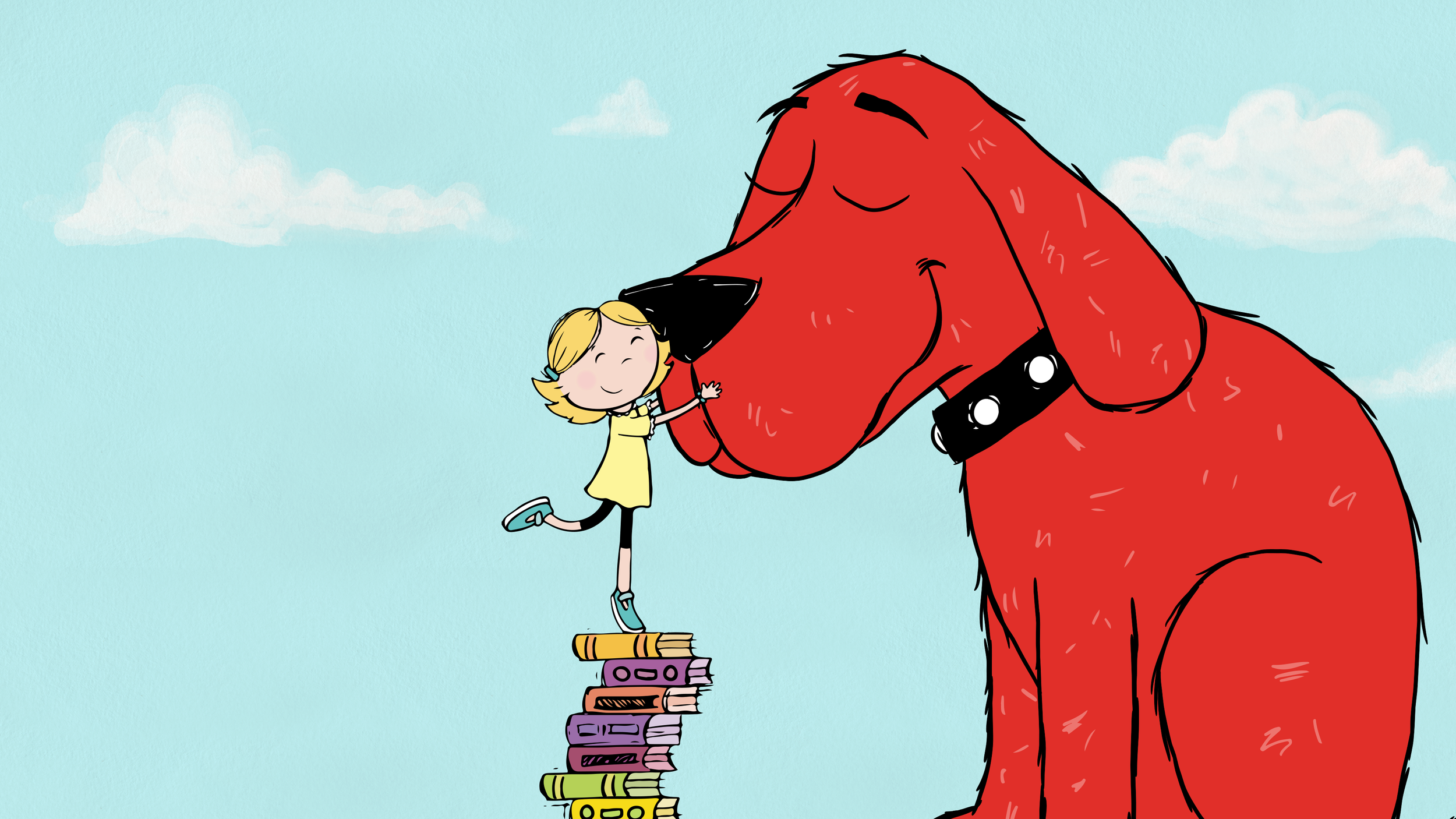 CliffordTheBigRedDog_S3_KeyArt_Horizontal_R2.png