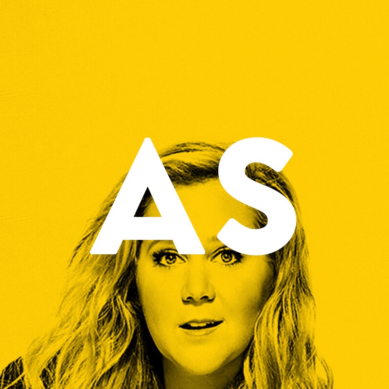 Tha Good Good, Week of 1.19.2019