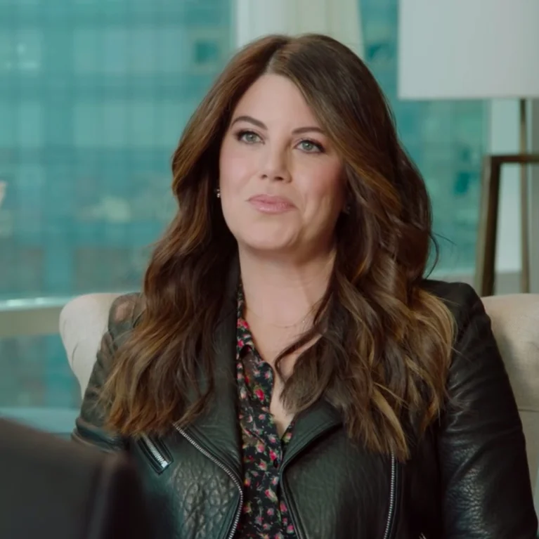 Tha Good Good, Week of 3.24.19