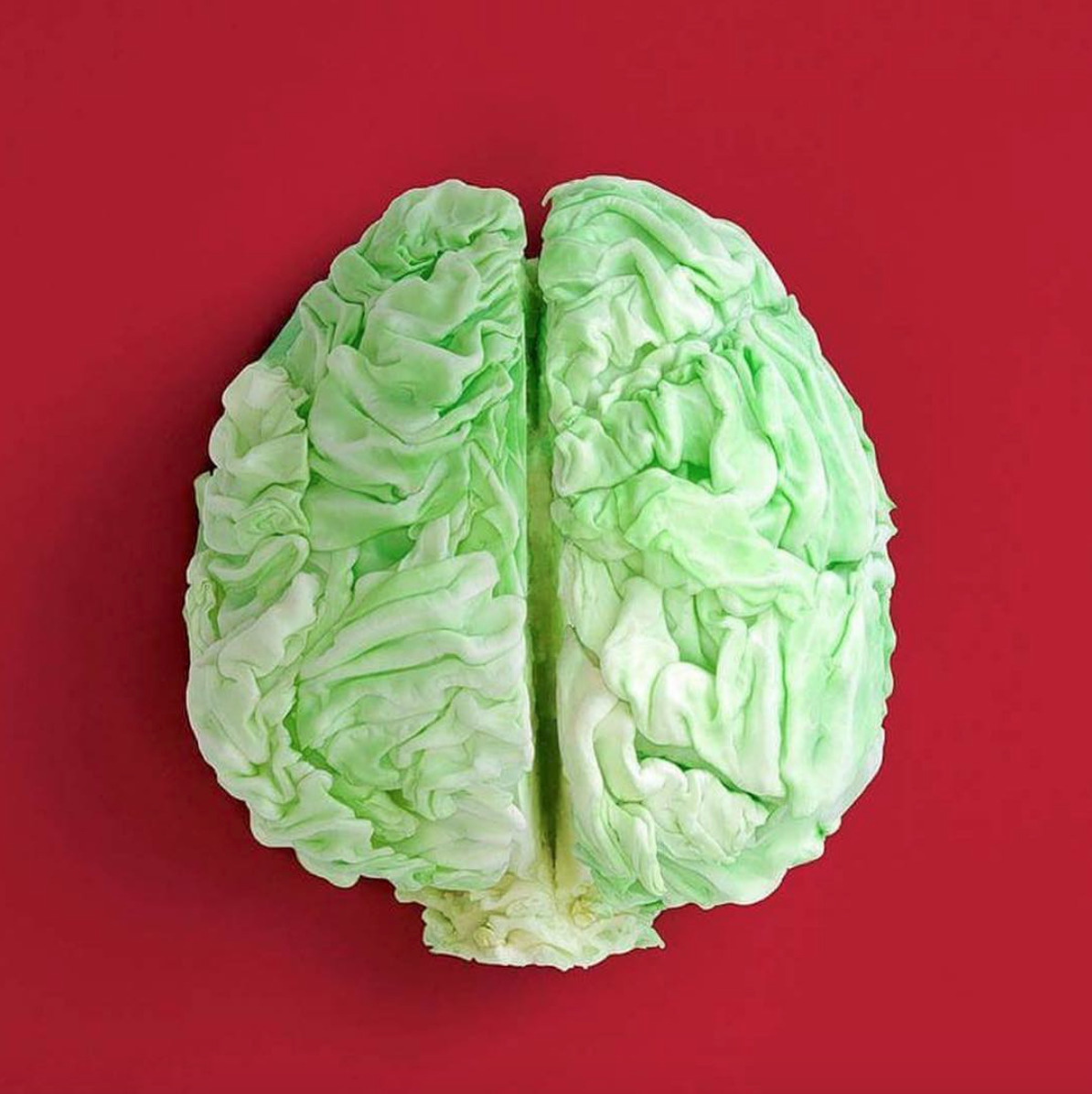 TGG006: The scoop on keto