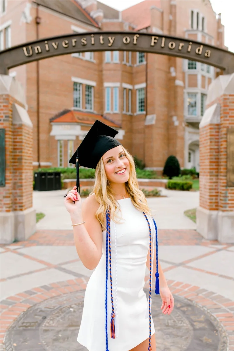 Tha Good Good, Week of 4.21.19