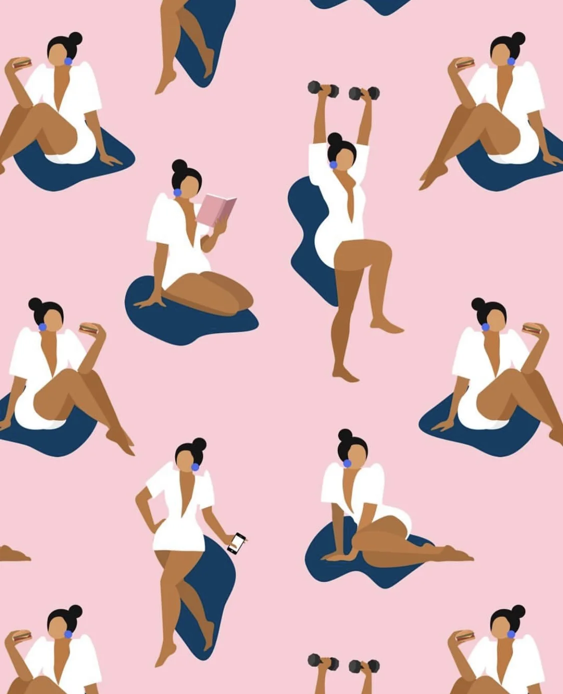 TGG007: Let's talk morning routines