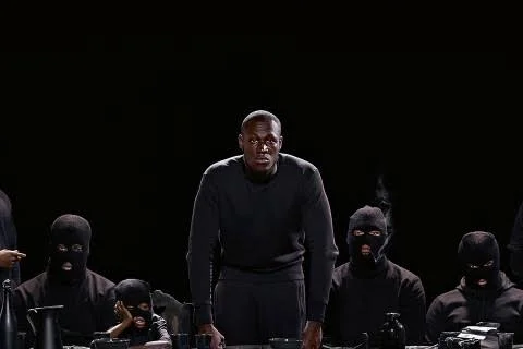 Tha Good Good, Week of 5.19.19