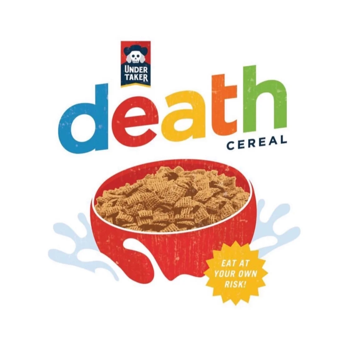 TGG005: Developing a Healthy Relationship with Sugar