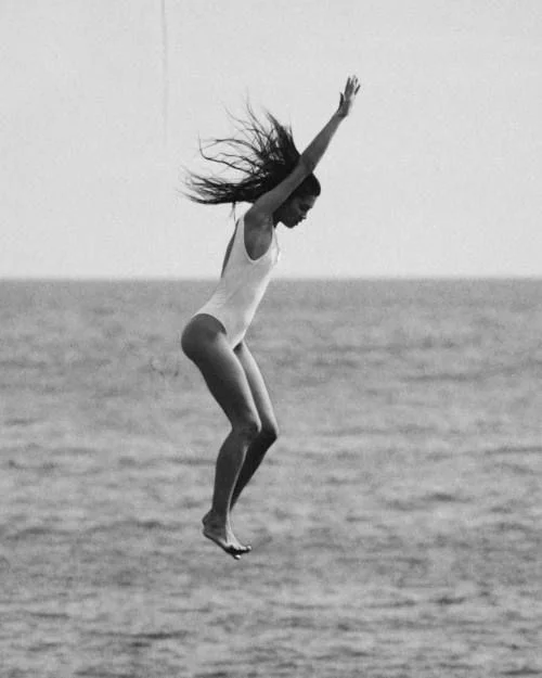 TGG012: When you're stuck in a rut