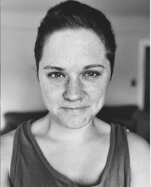 Tha Good Good, Week of 9.20.19