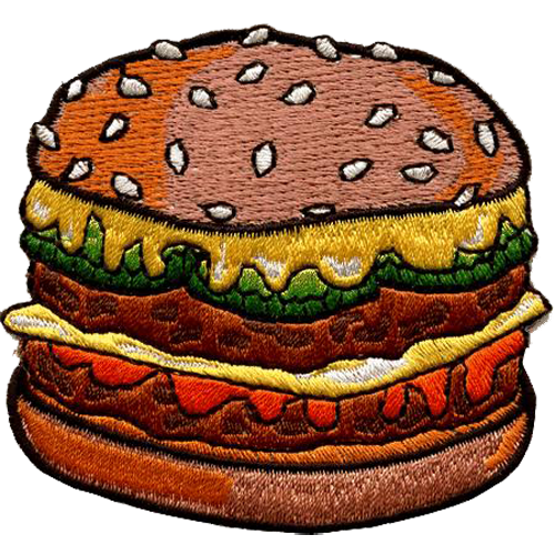 TGG014: To meat or not to meat?
