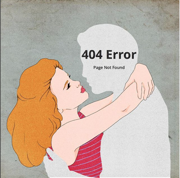 TGG017: Single or your relationship isn't working? Attachment theory is here to help.