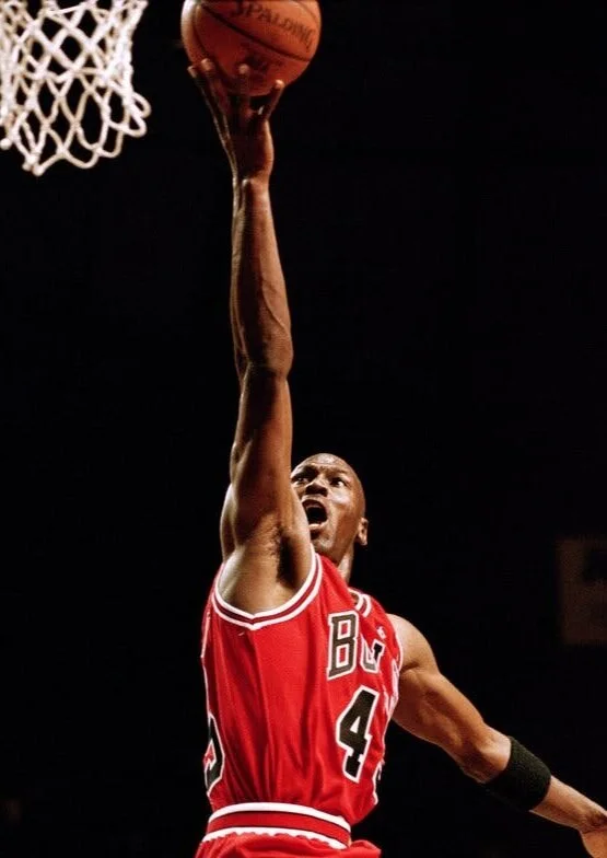 Tha Good Good, Week of 5.5.20