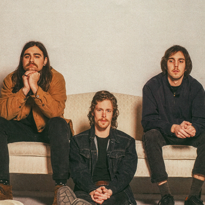 Tha Good Good, Week of 5.29.20